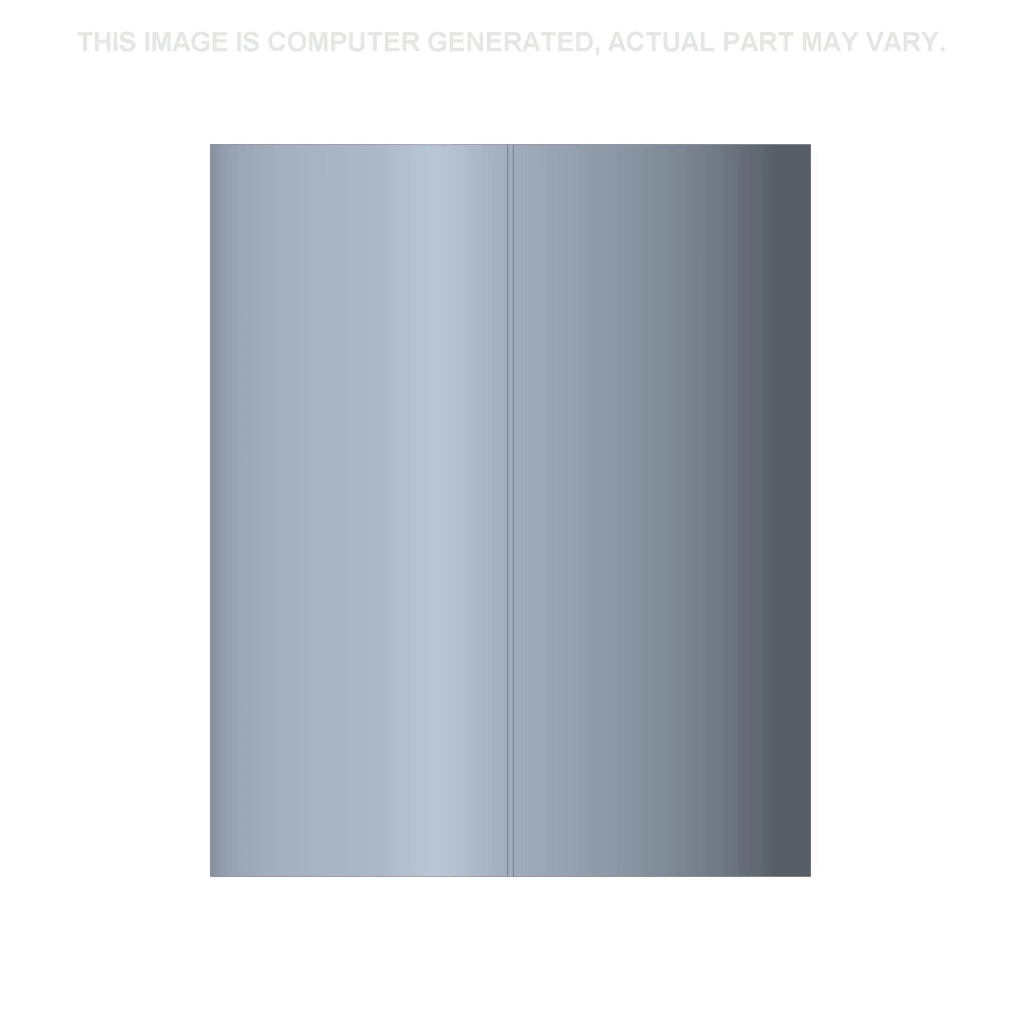 BUSHING | NEWHOLLANDAG | EU | EN