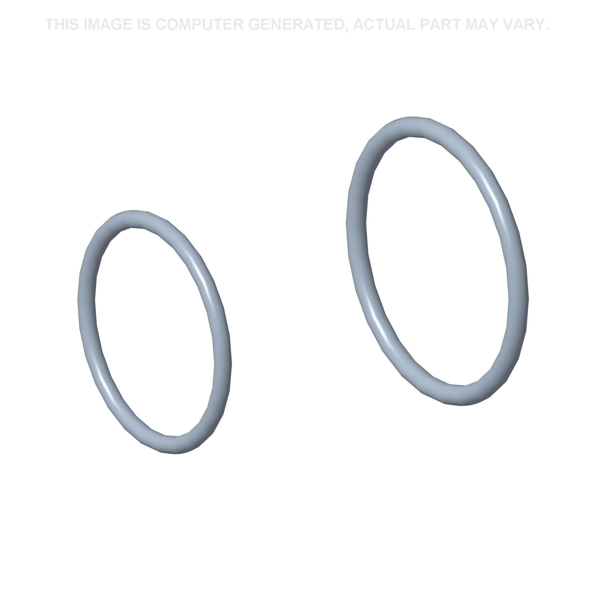 Seal Kit | NEWHOLLANDAG | US | EN