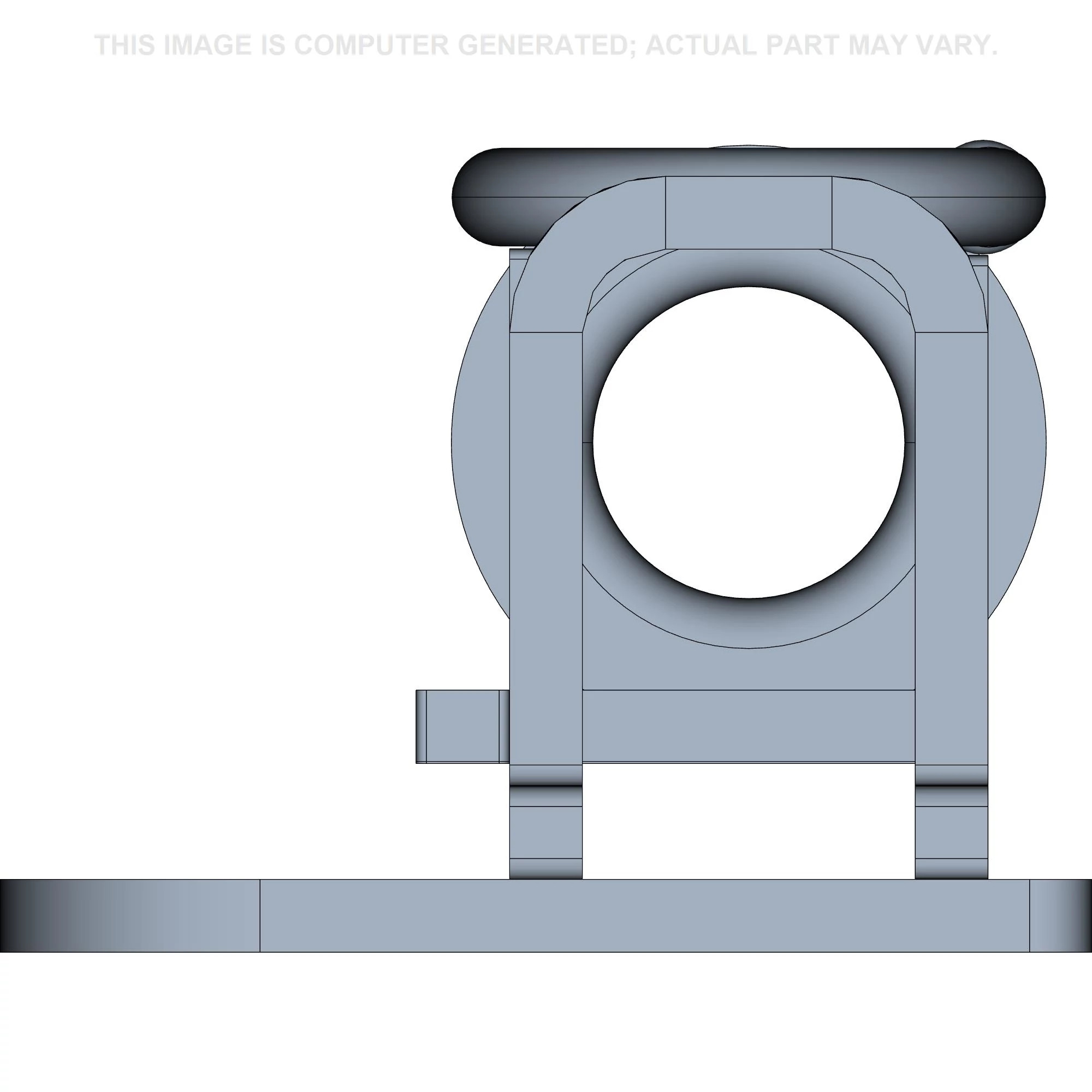 BRAS | CASECE | EU | PT