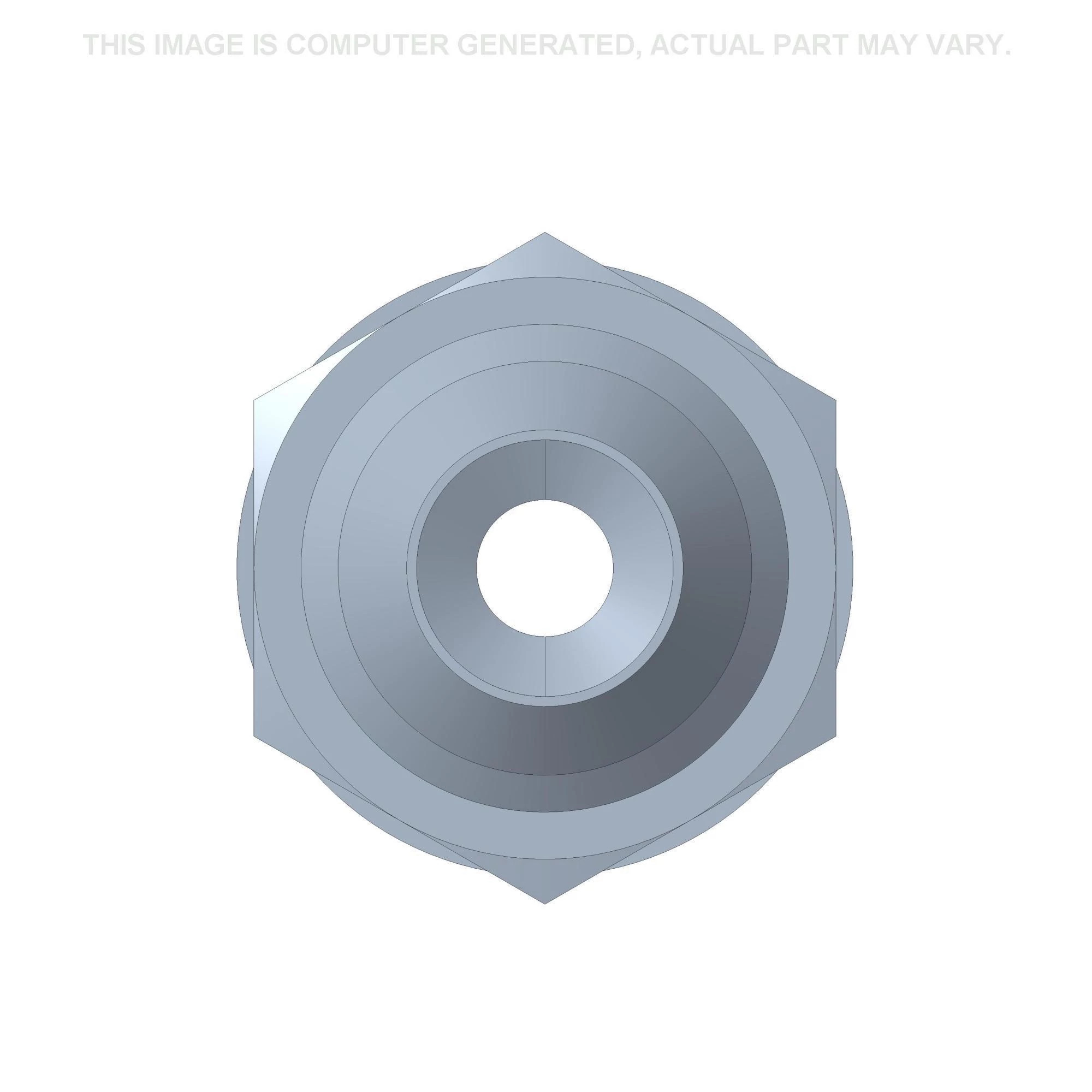 CONECTOR HIDRÁUL | CASEIH | EU | PT