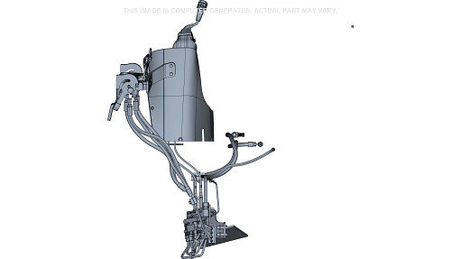 KIT | CASEIH | IE | EN