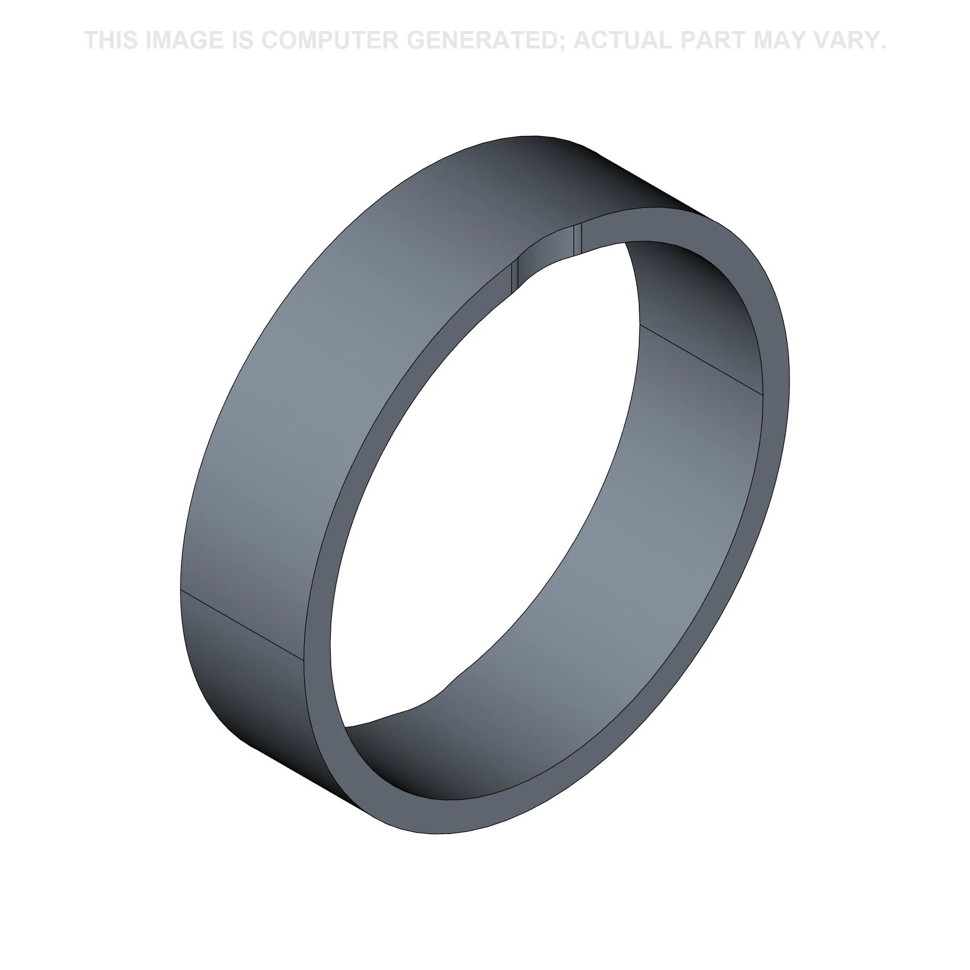 ESPAÇADOR | CASECE | BR | PT