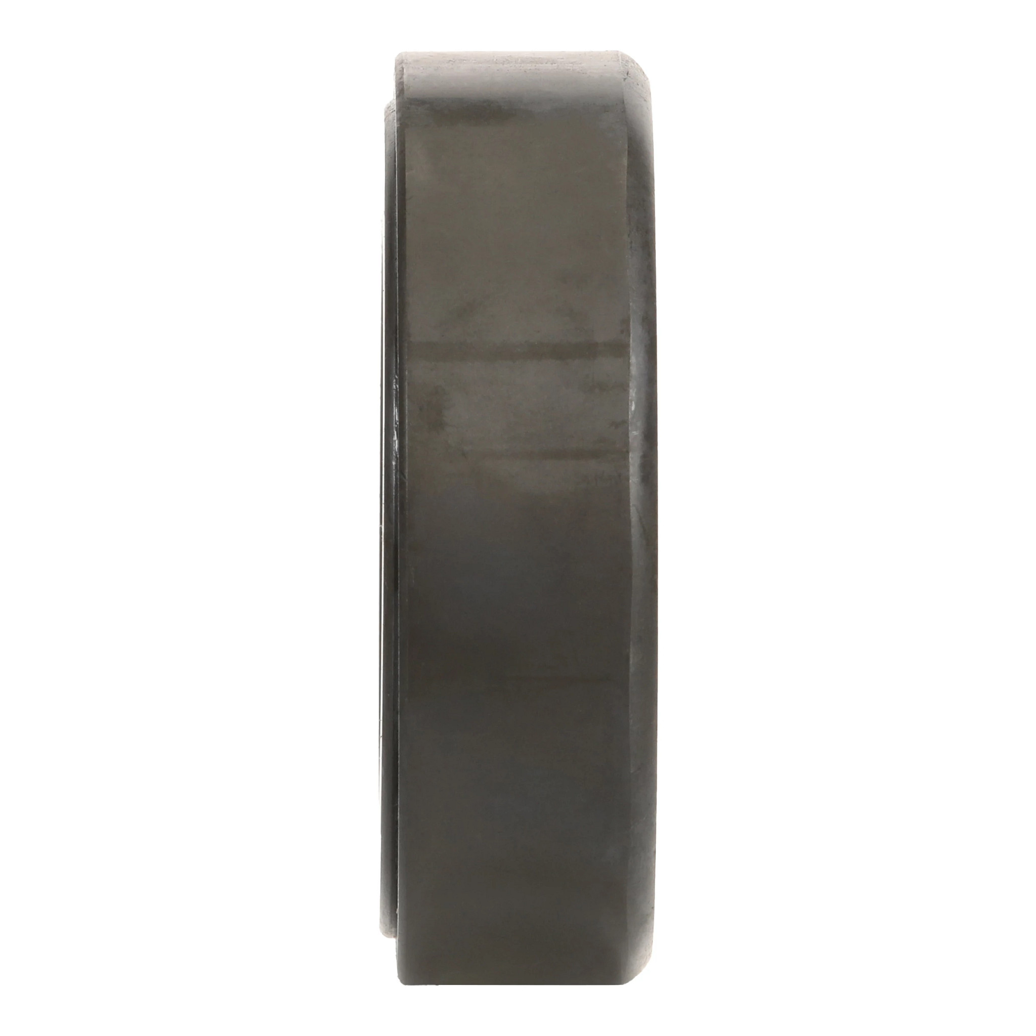 AXE DE PIVOT | NEWHOLLANDCE | CA | EN