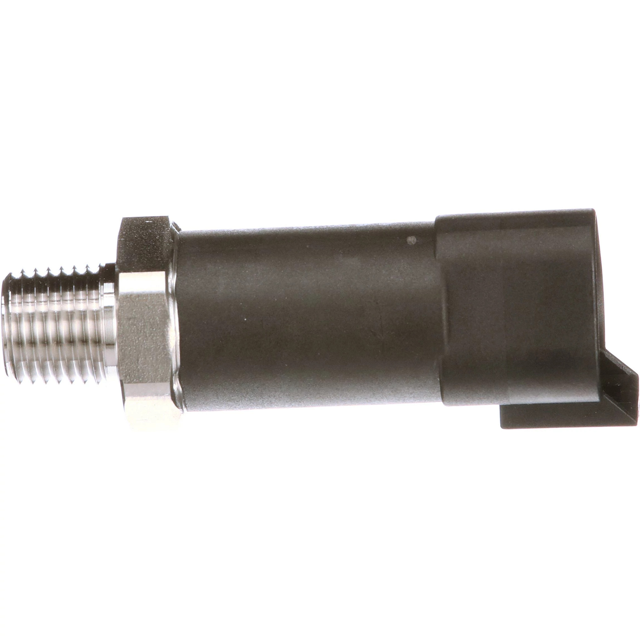 TRANSDUCER | CASEIH | EU | EN