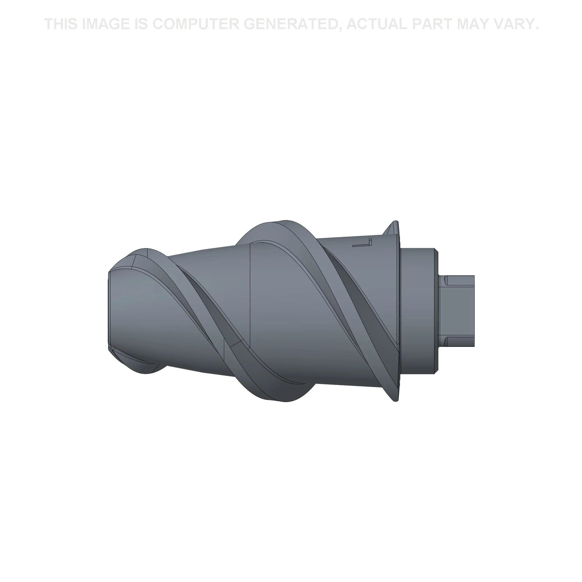 ROLLER | CASECE | AMEA | EN