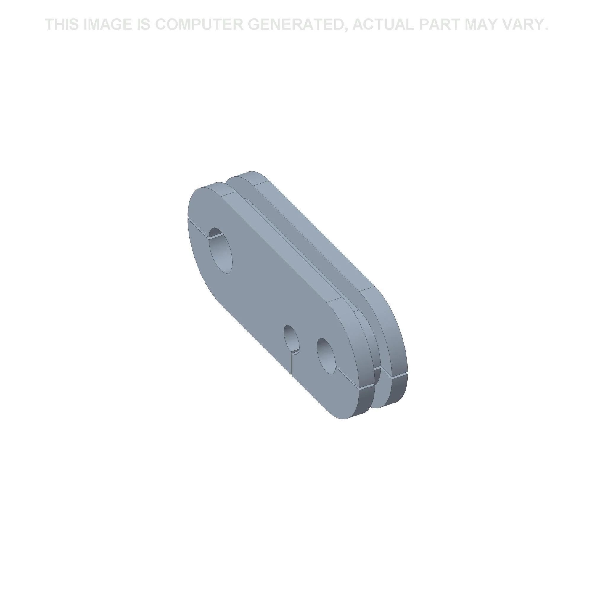 Bloco Isolante | CASECE | BR | PT