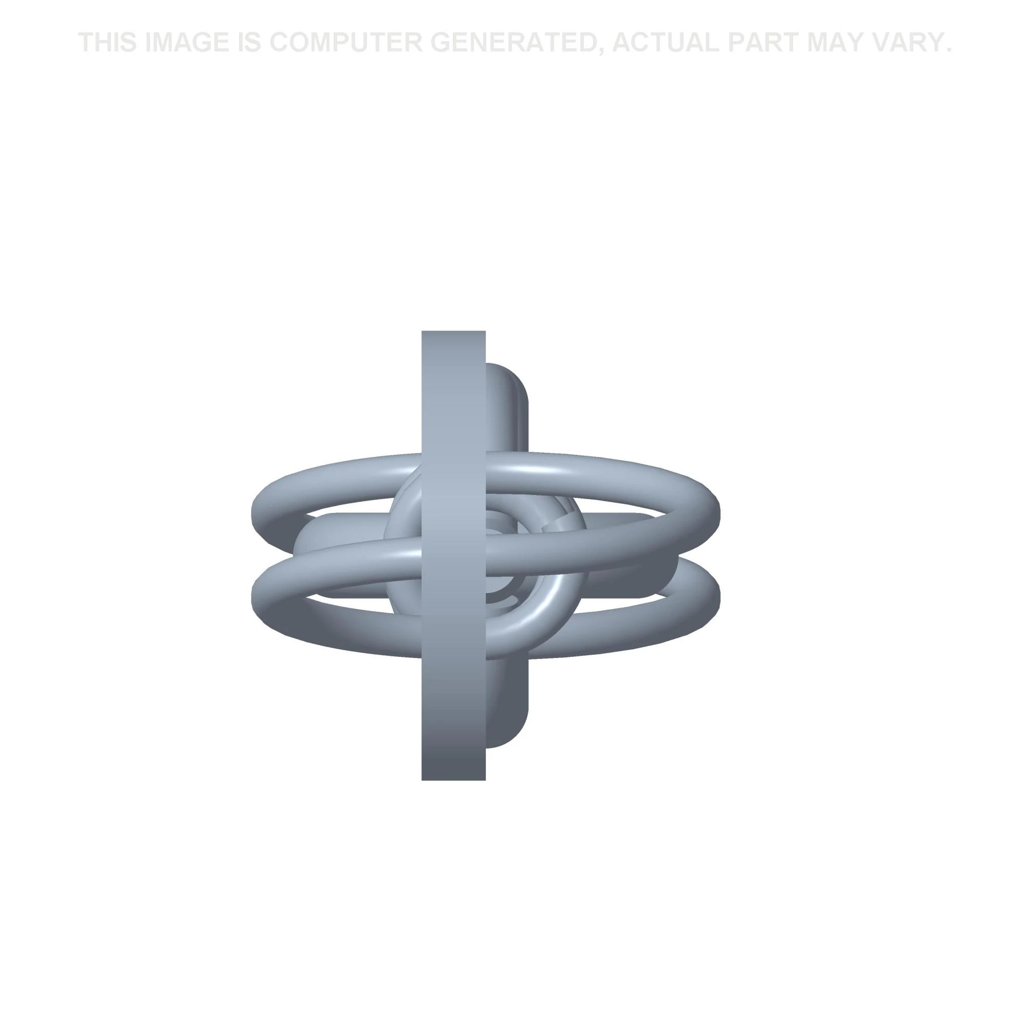 CABLE | CASECE | EU | EN