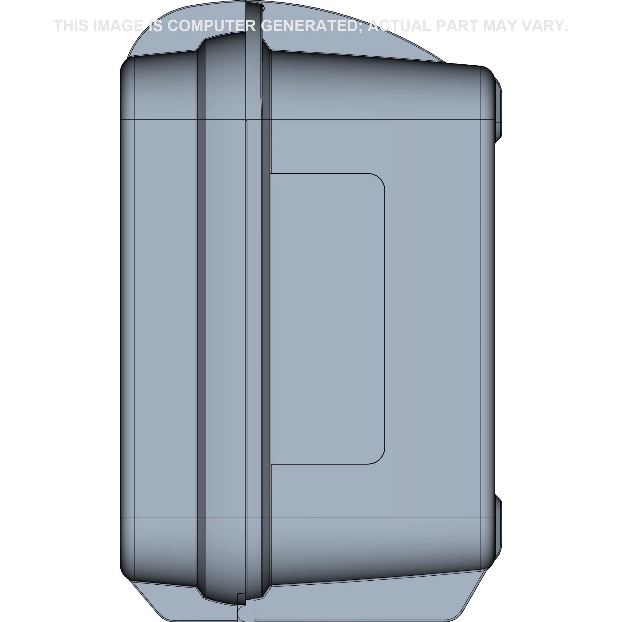 CARRIER | CASECE | EU | EN