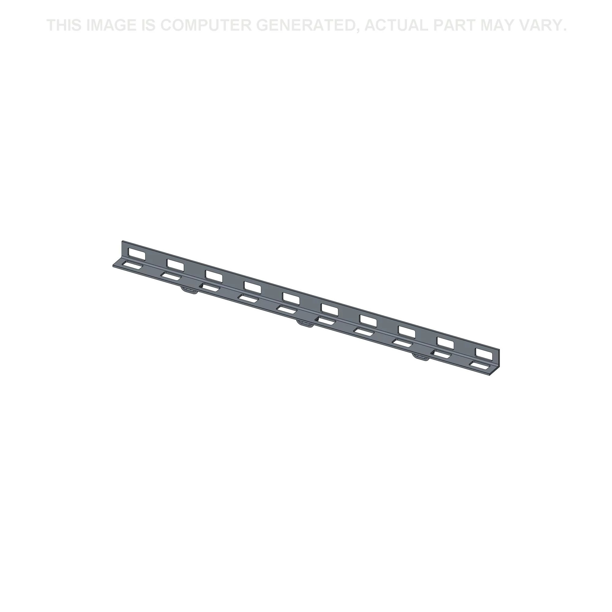 SCRAPER | CASECE | EU | EN