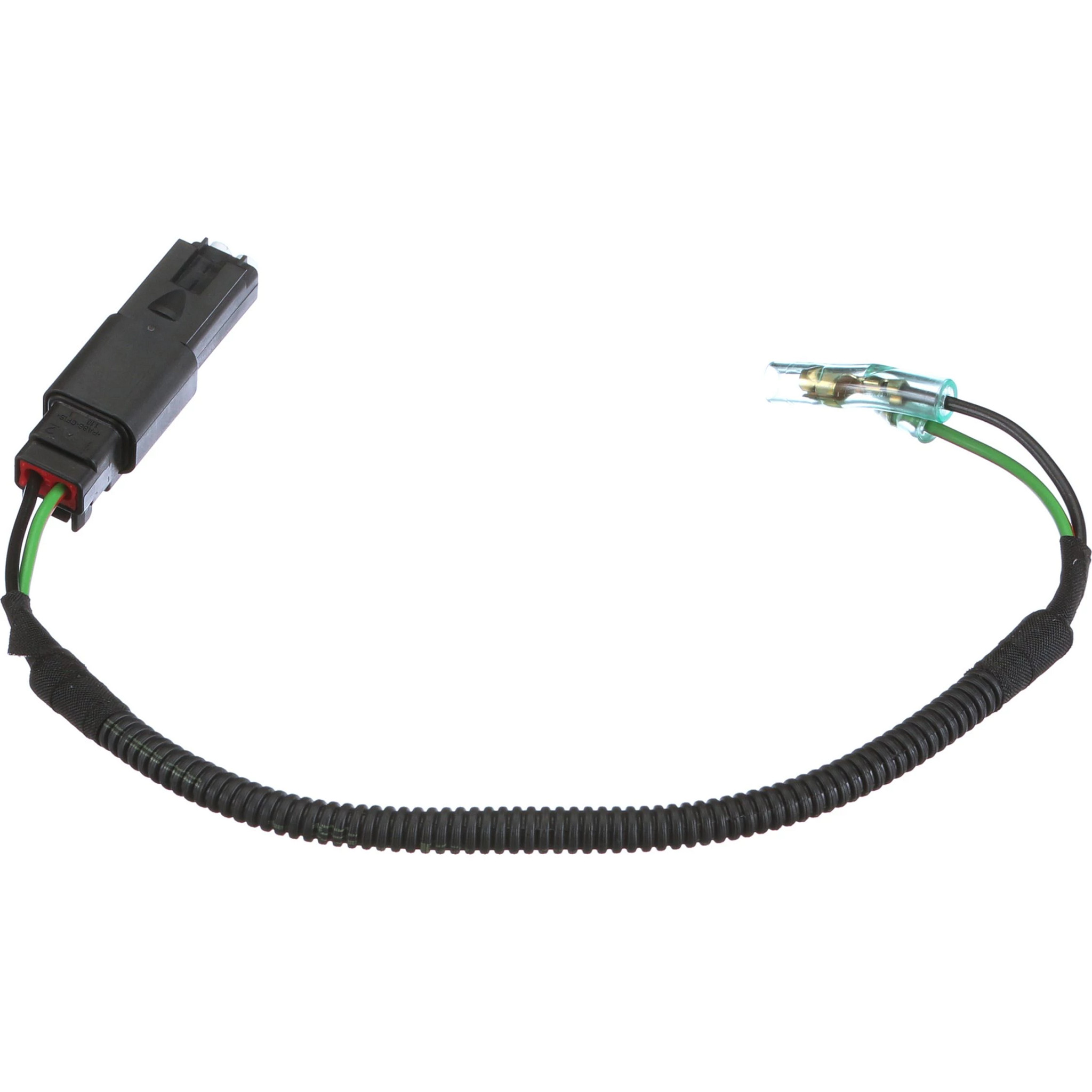 GRUPO DE CABLES | CASECE | EU | ES