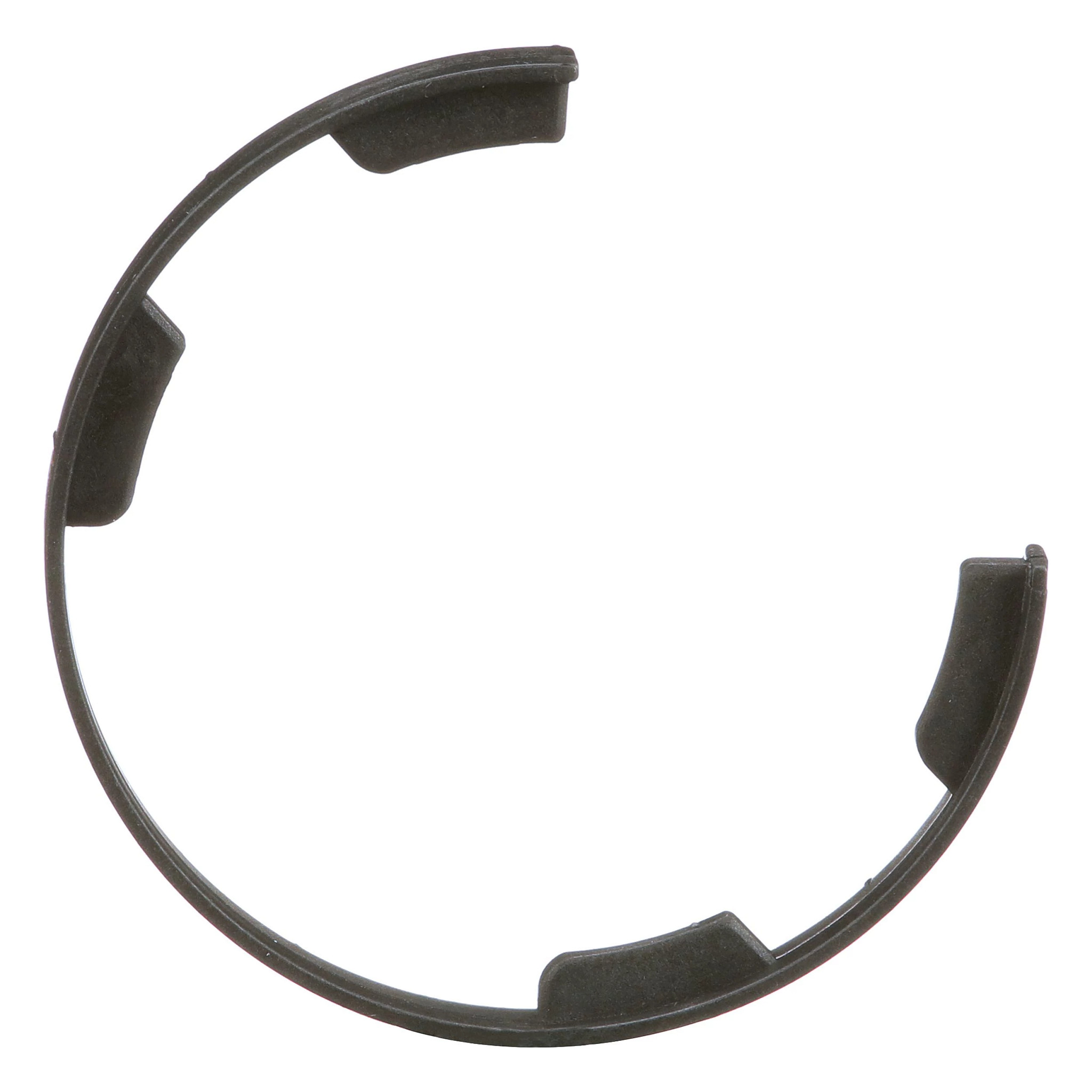 ANNEAU D'ARRET | NEWHOLLANDAG | CA | FR