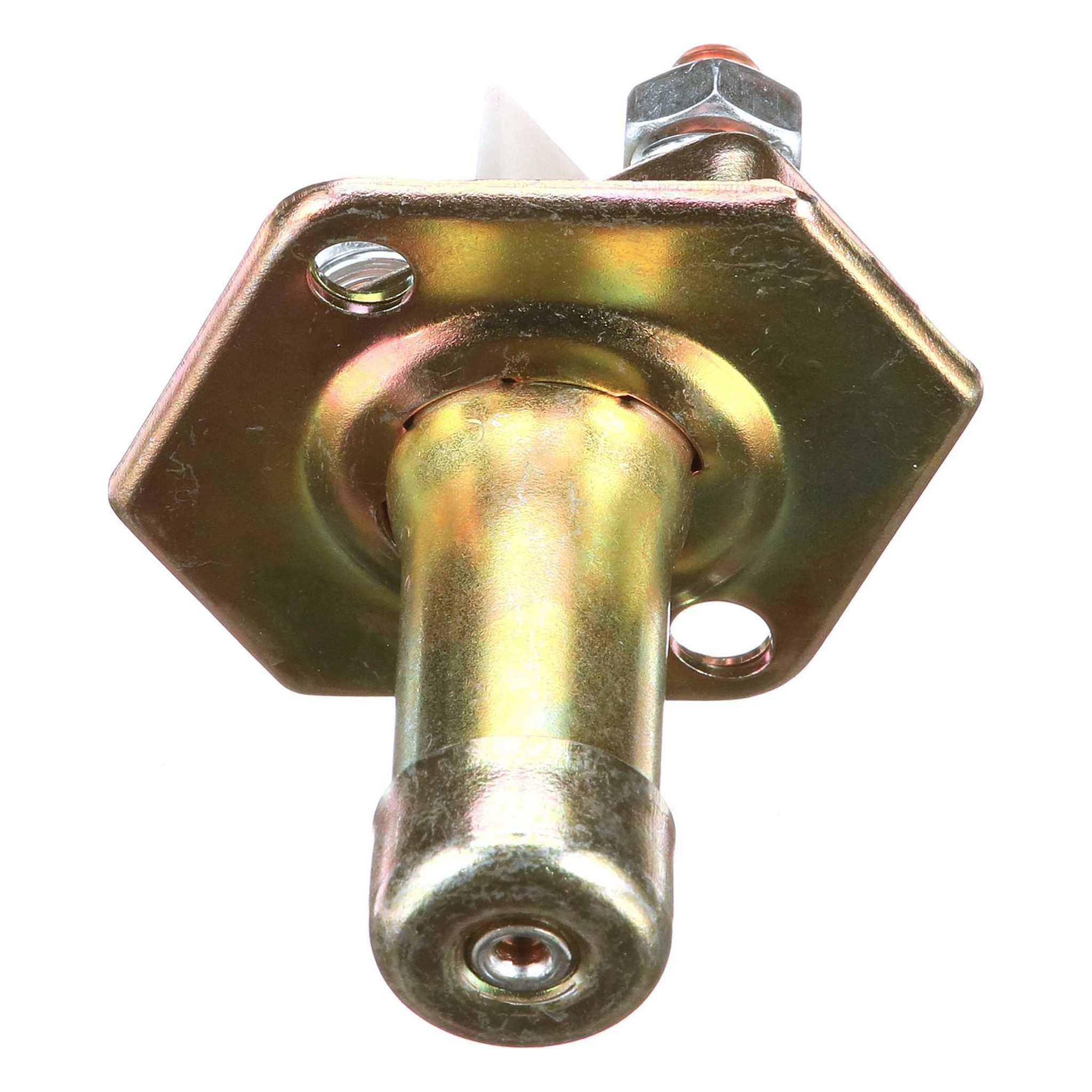 COMMUTATEUR DEMARAGE | CASEIH | EU | FR