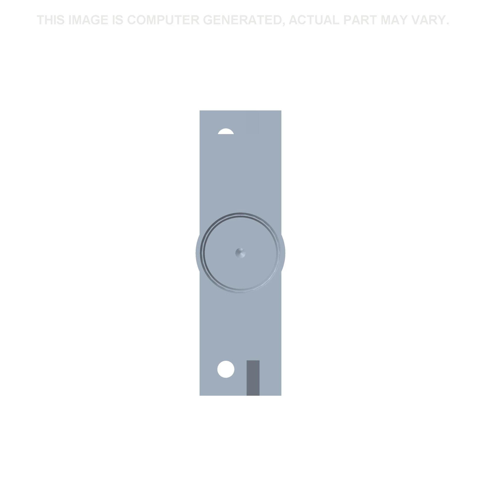 YOKE | CASEIH | US | EN