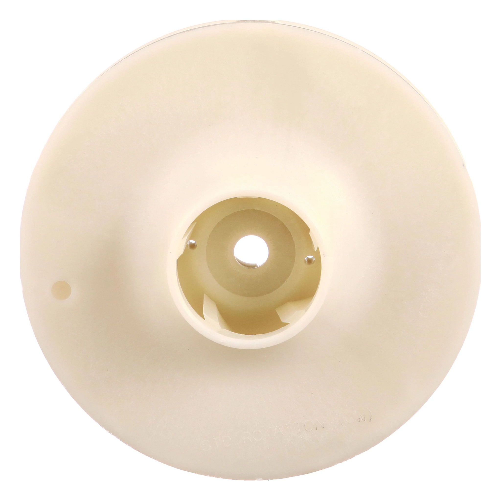 IMPELLER | NEWHOLLANDCE | EU | EN