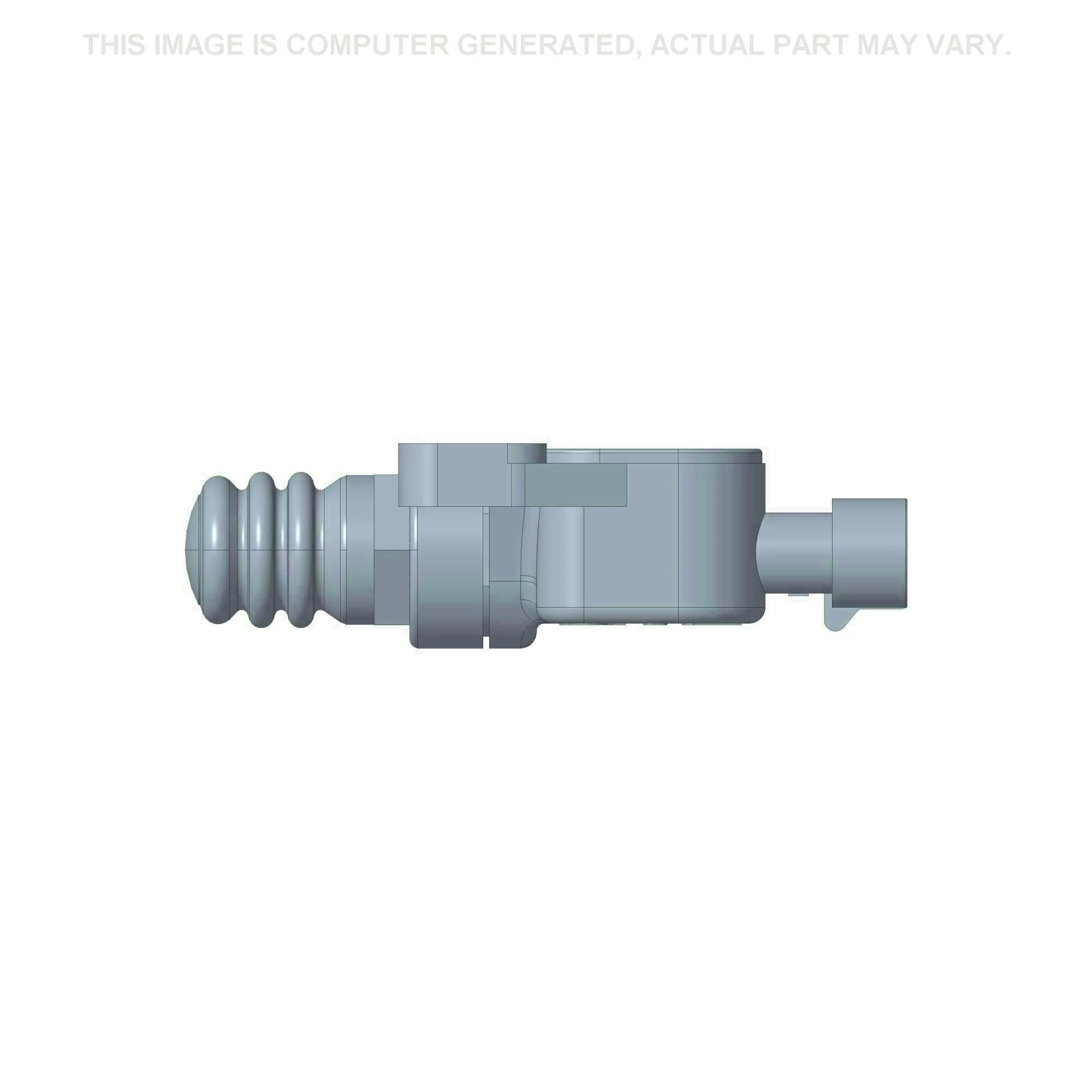 MECHANICAL SWITCH | CASEIH | GB | EN