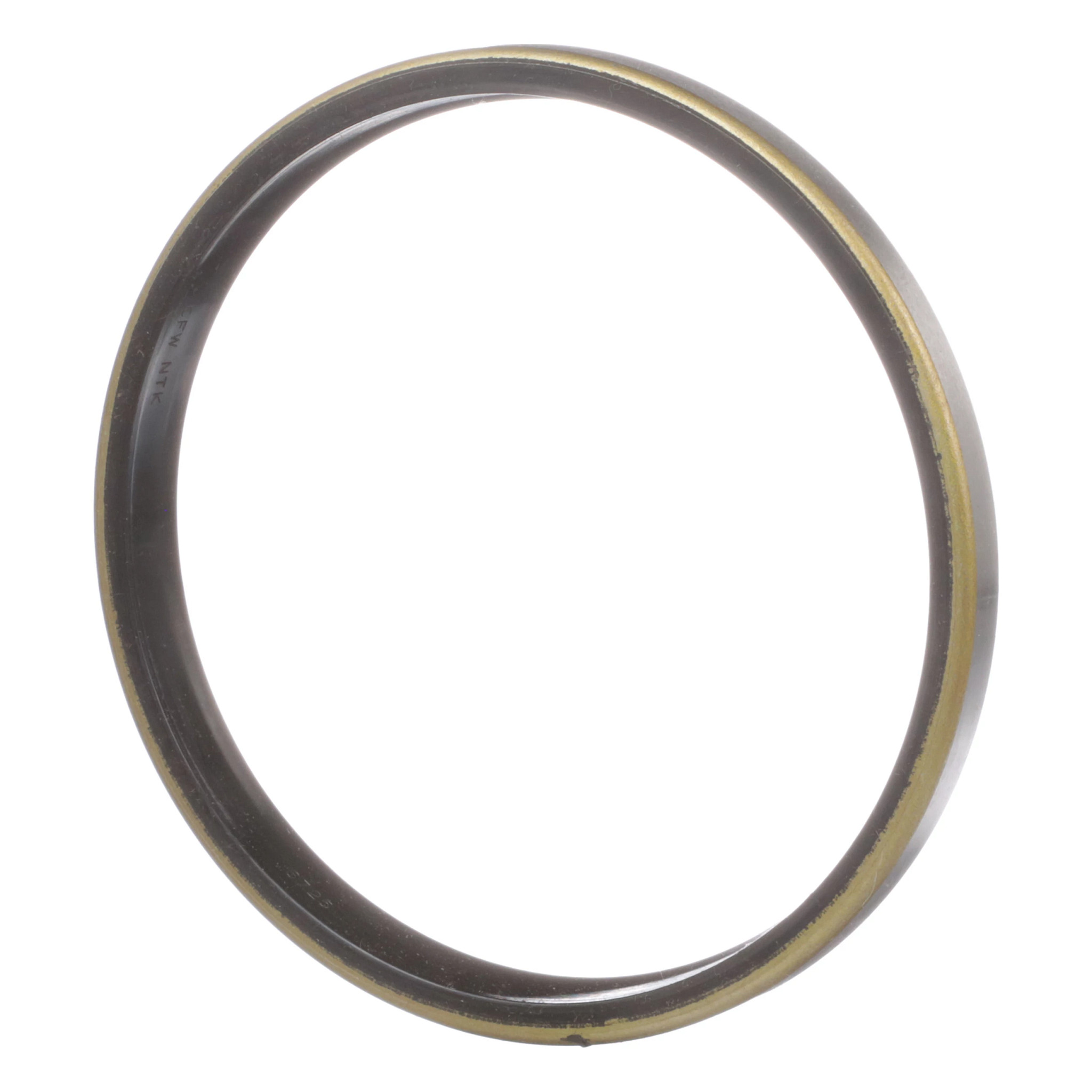 Seal | NEWHOLLANDCE | US | EN