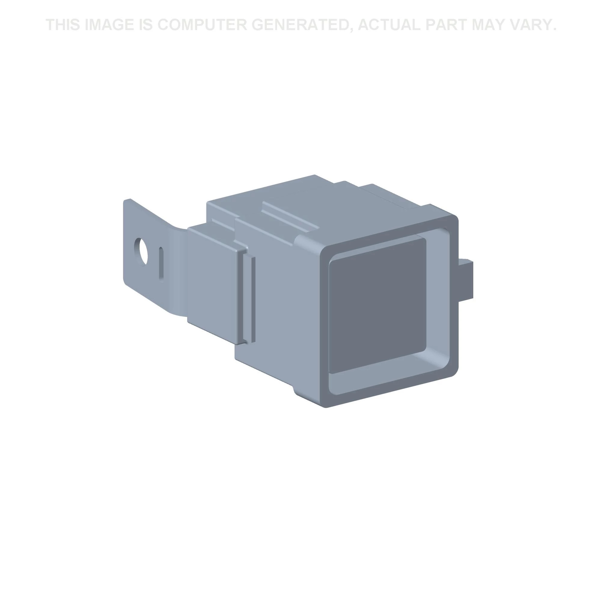 WIĄZKA ELEKTRYCZNA | CASECE | EU | PL