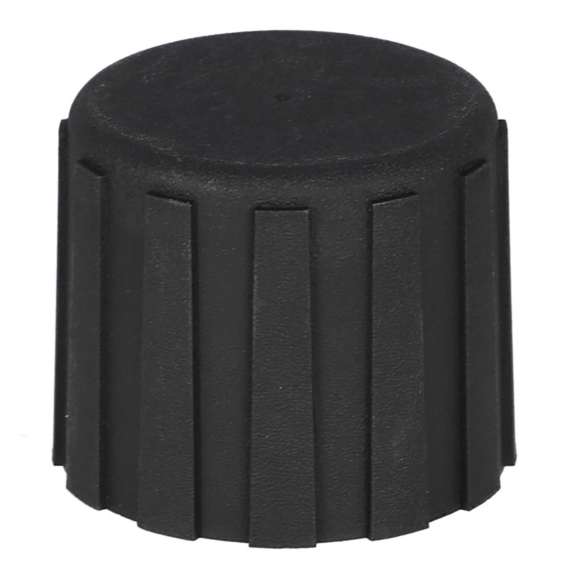 Fuel Cap | CASECE | US | EN