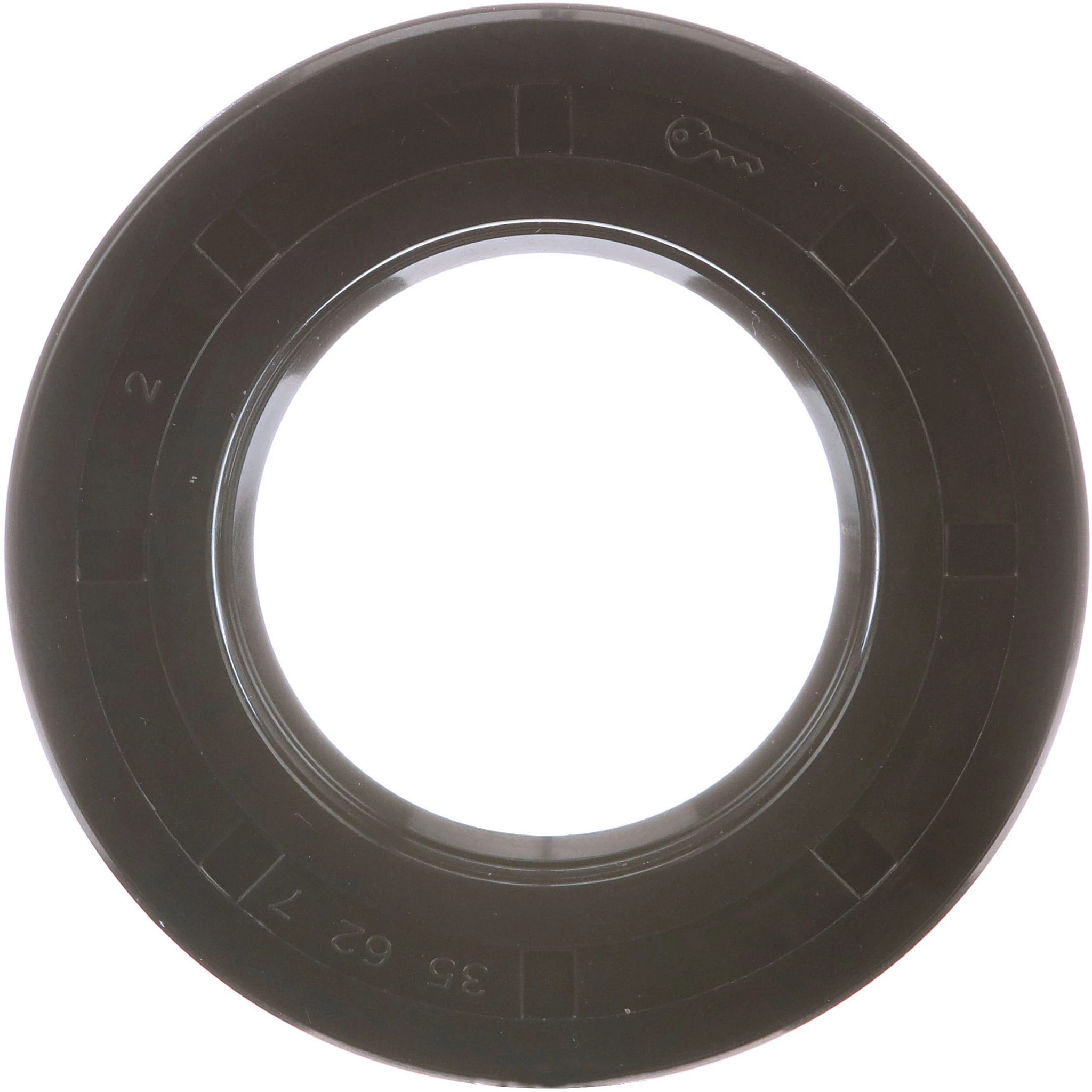 JOINT D'HUILE | NEWHOLLANDAG | FR | FR