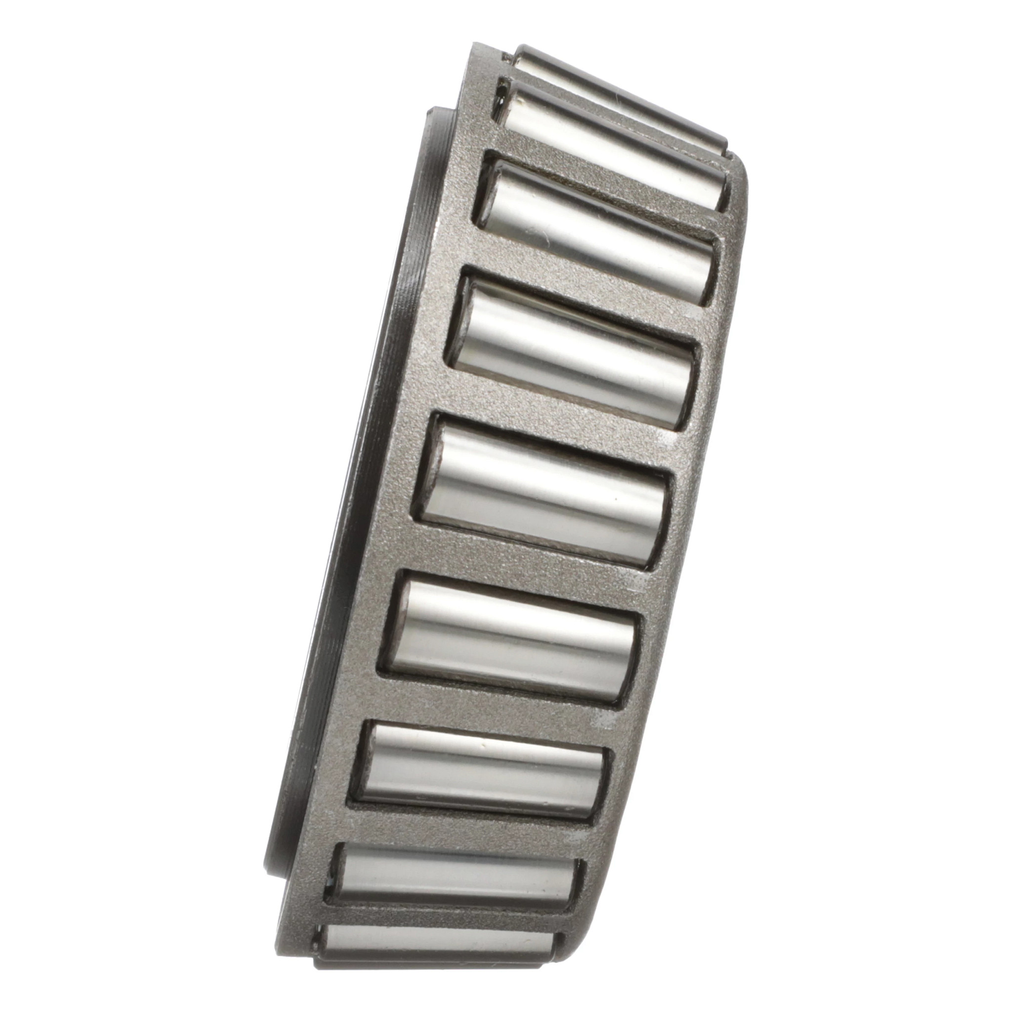 Cone de rolamento de rolos cónicos - JM207049 - 55 mm DI x 29 mm L