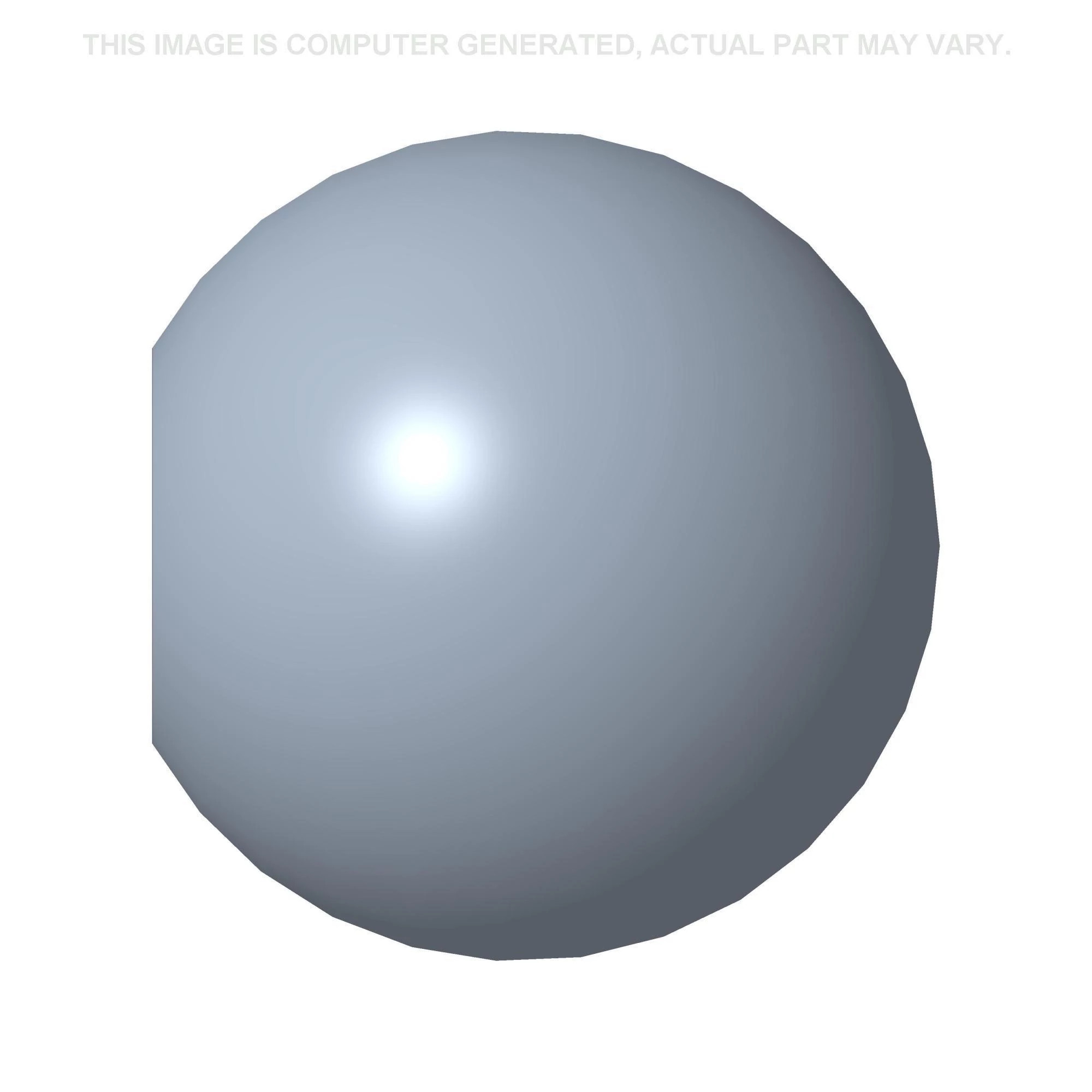 KNOB | MILLER | US | EN