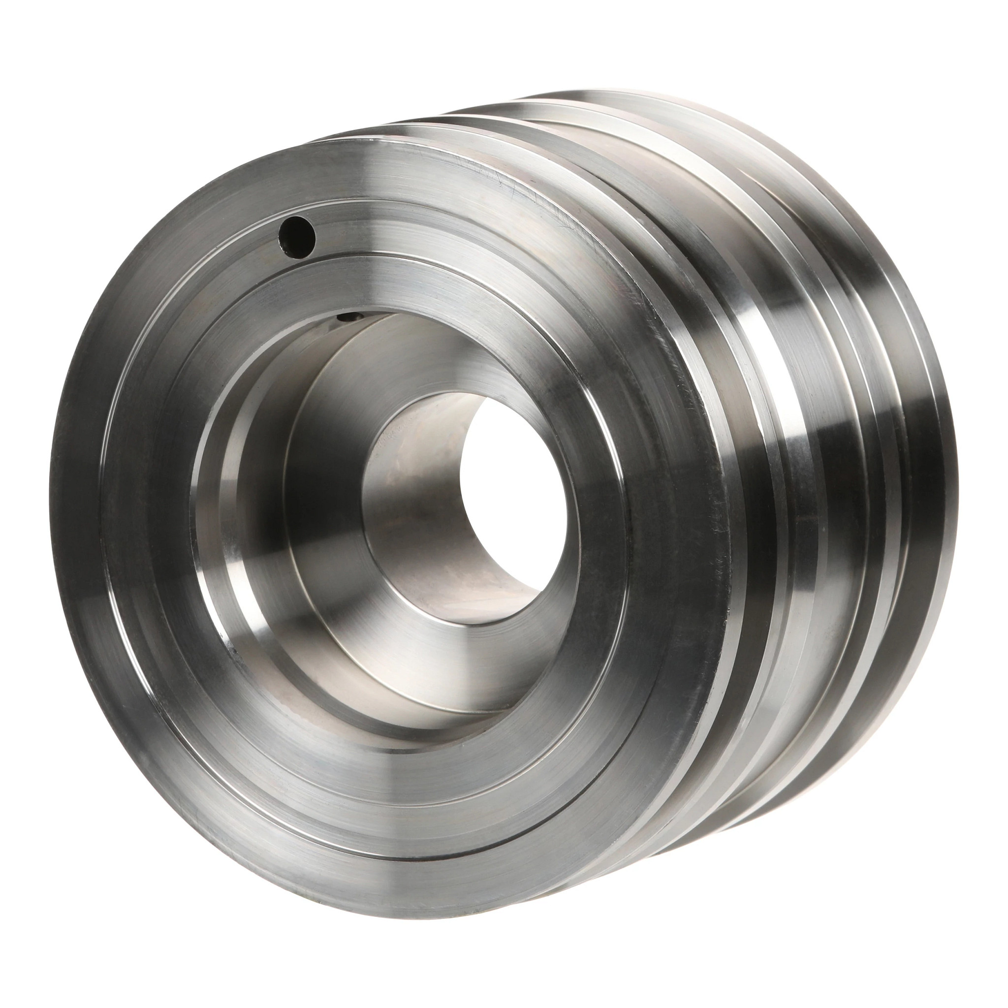 Piston | DEFAULT | CA | EN