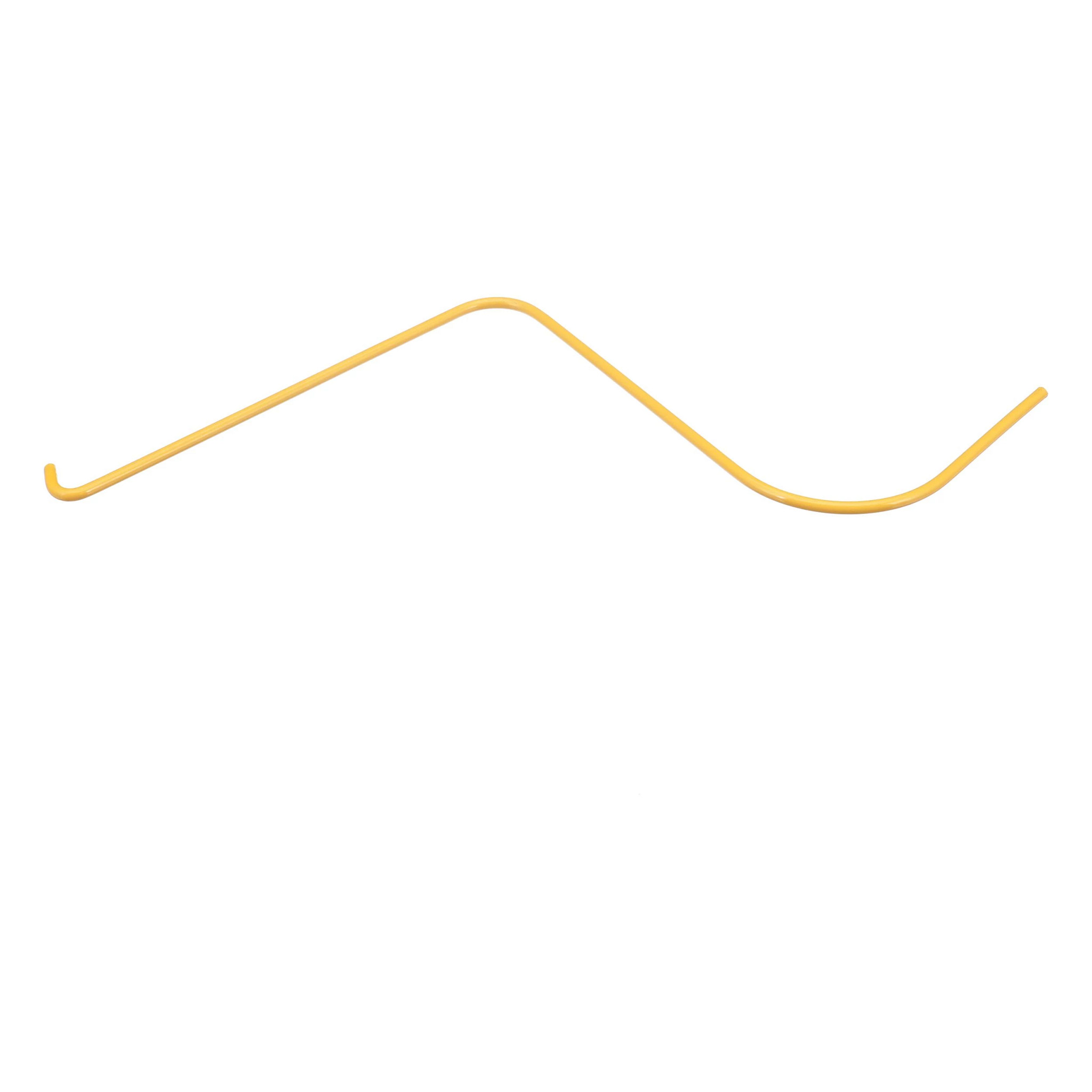 TINE | NEWHOLLANDAG | IE | EN