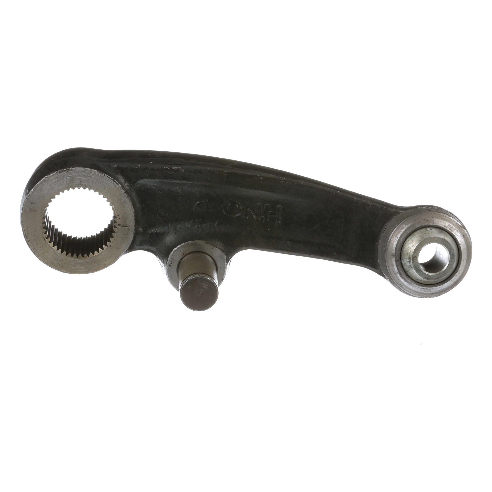 BRAZO DE ELEVACIÓN | CASEIH | EU | PT