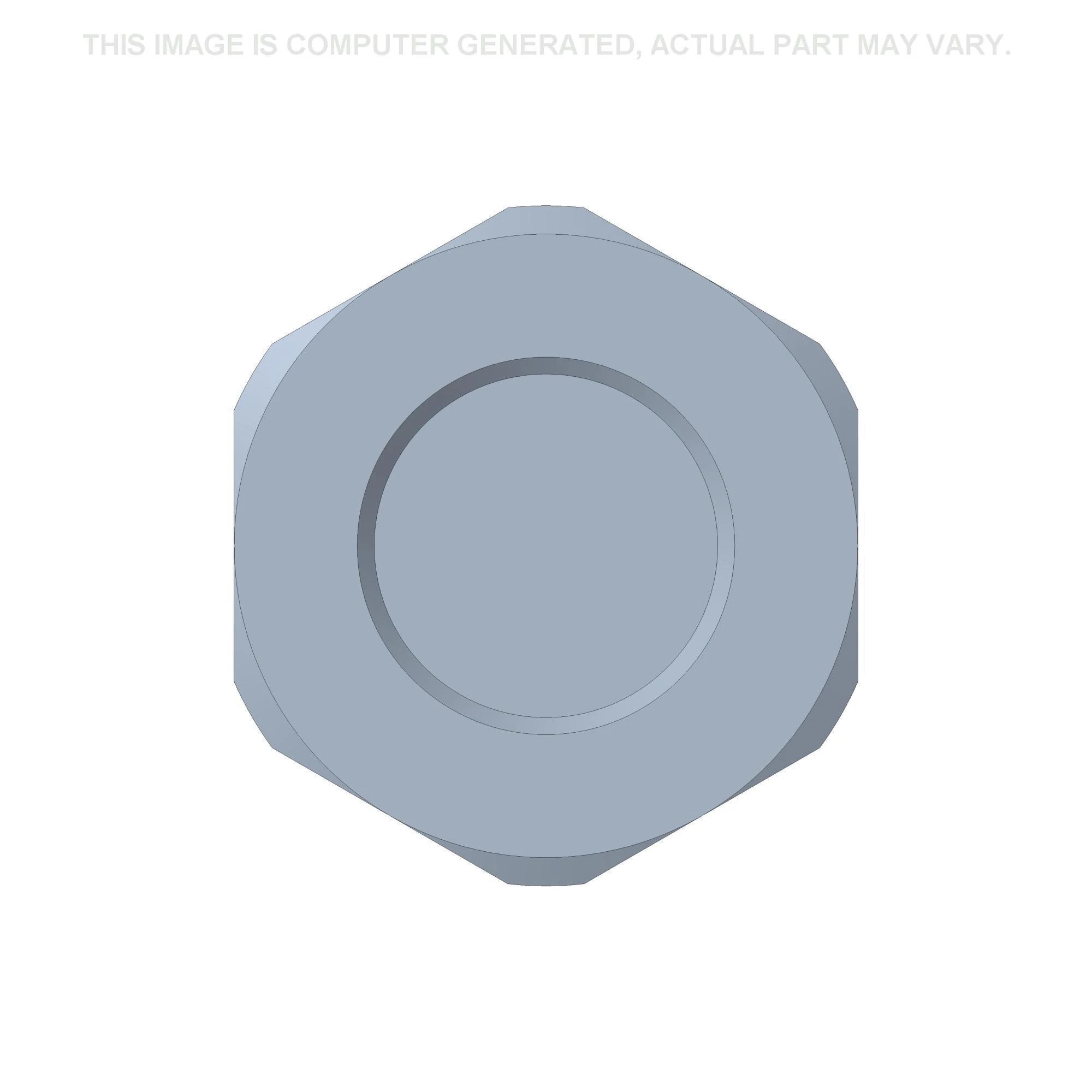 COUPLING | CASEIH | CA | EN