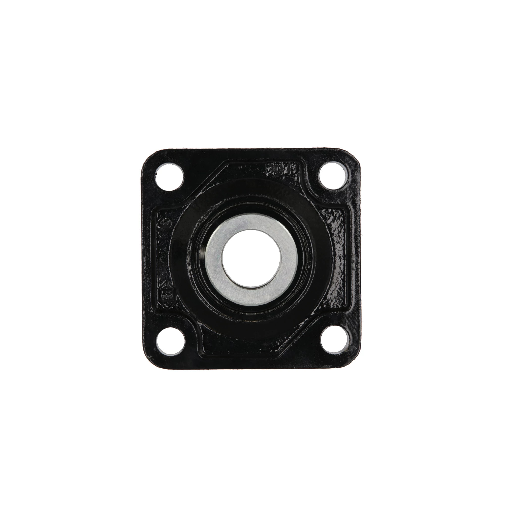 47831369 | Flanged Ball Bearing - 40 mm ID x 150 mm H x 54