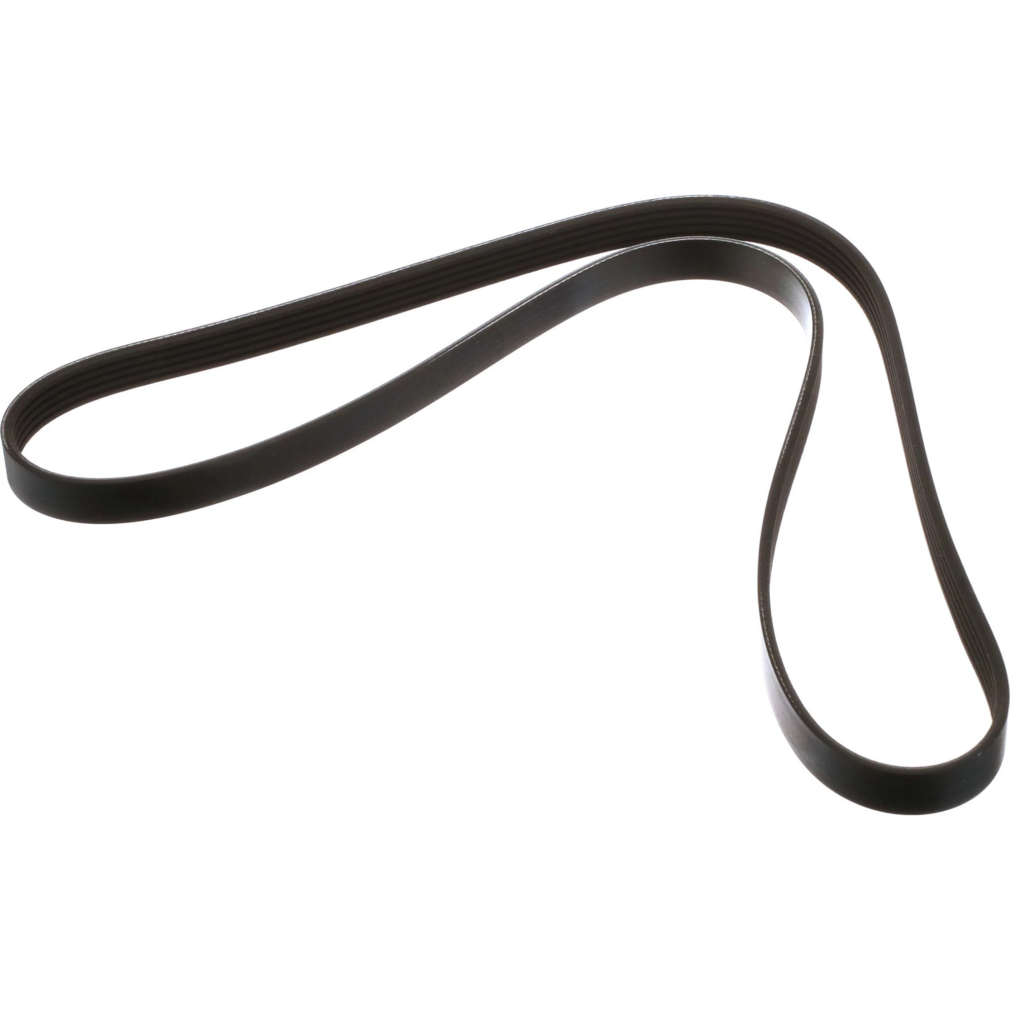 BELT | CASECE | IE | EN