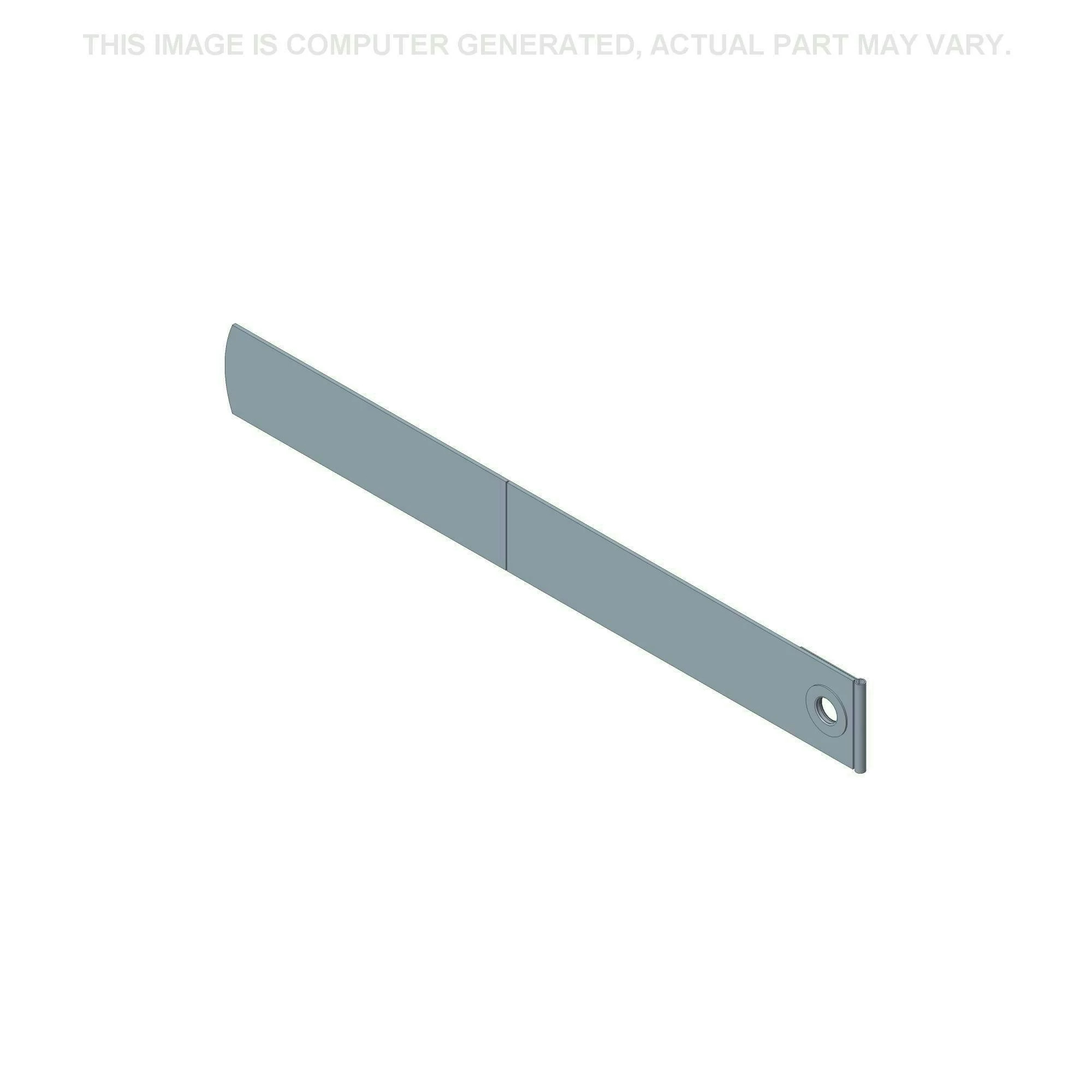 Strap | MILLER | CA | EN