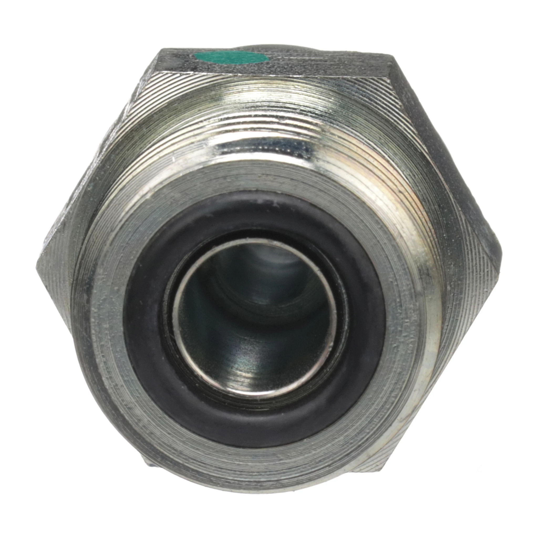 RACCORD HYDRAULIQUE | CASEIH | EU | FR