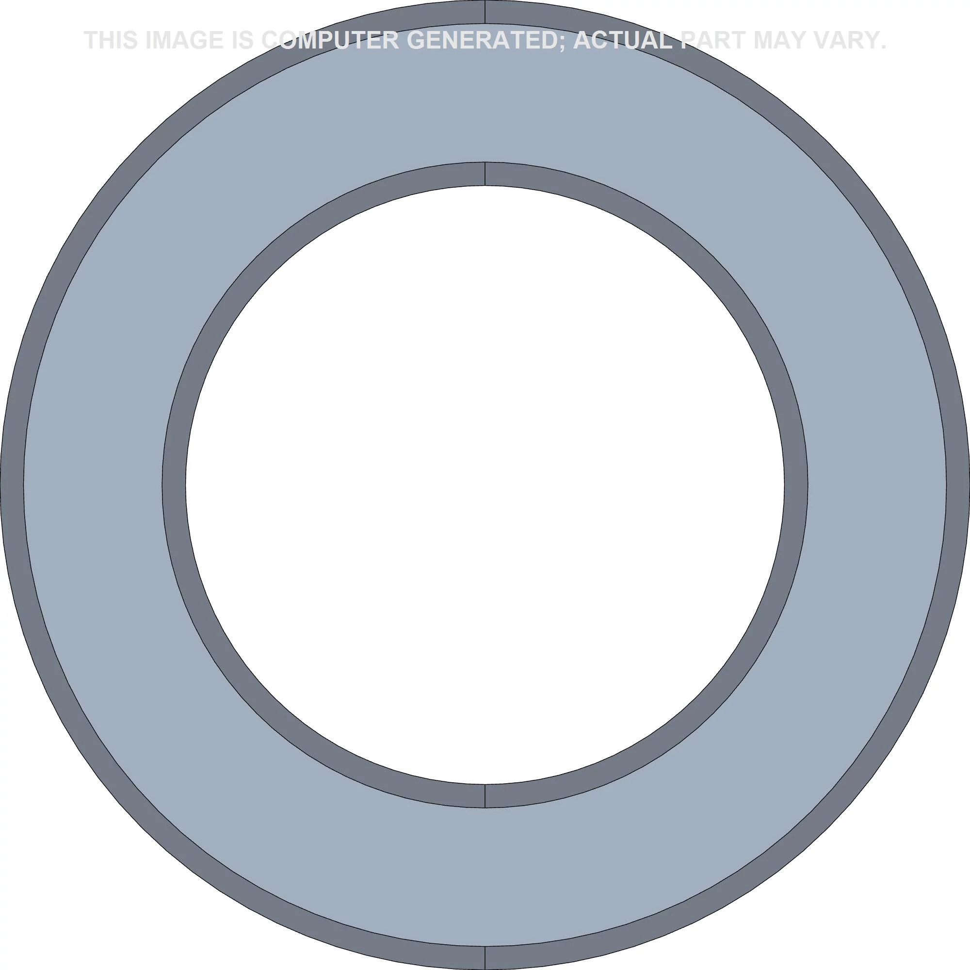 SPACER | NEWHOLLANDAG | GB | EN