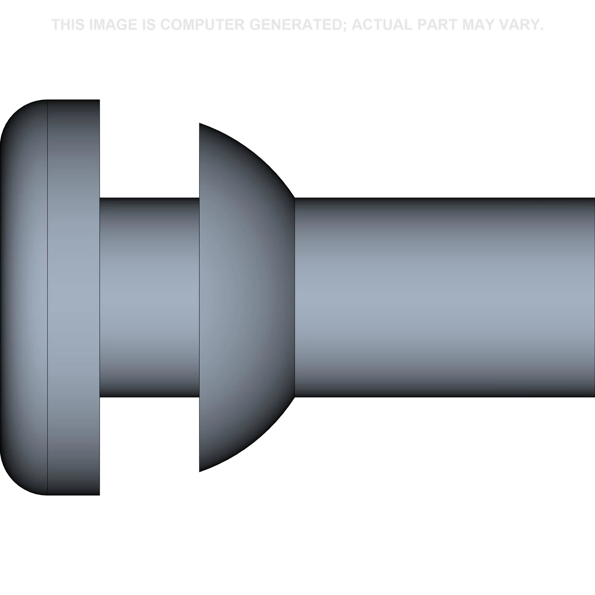 PARACHOQUES | CASECE | EU | ES