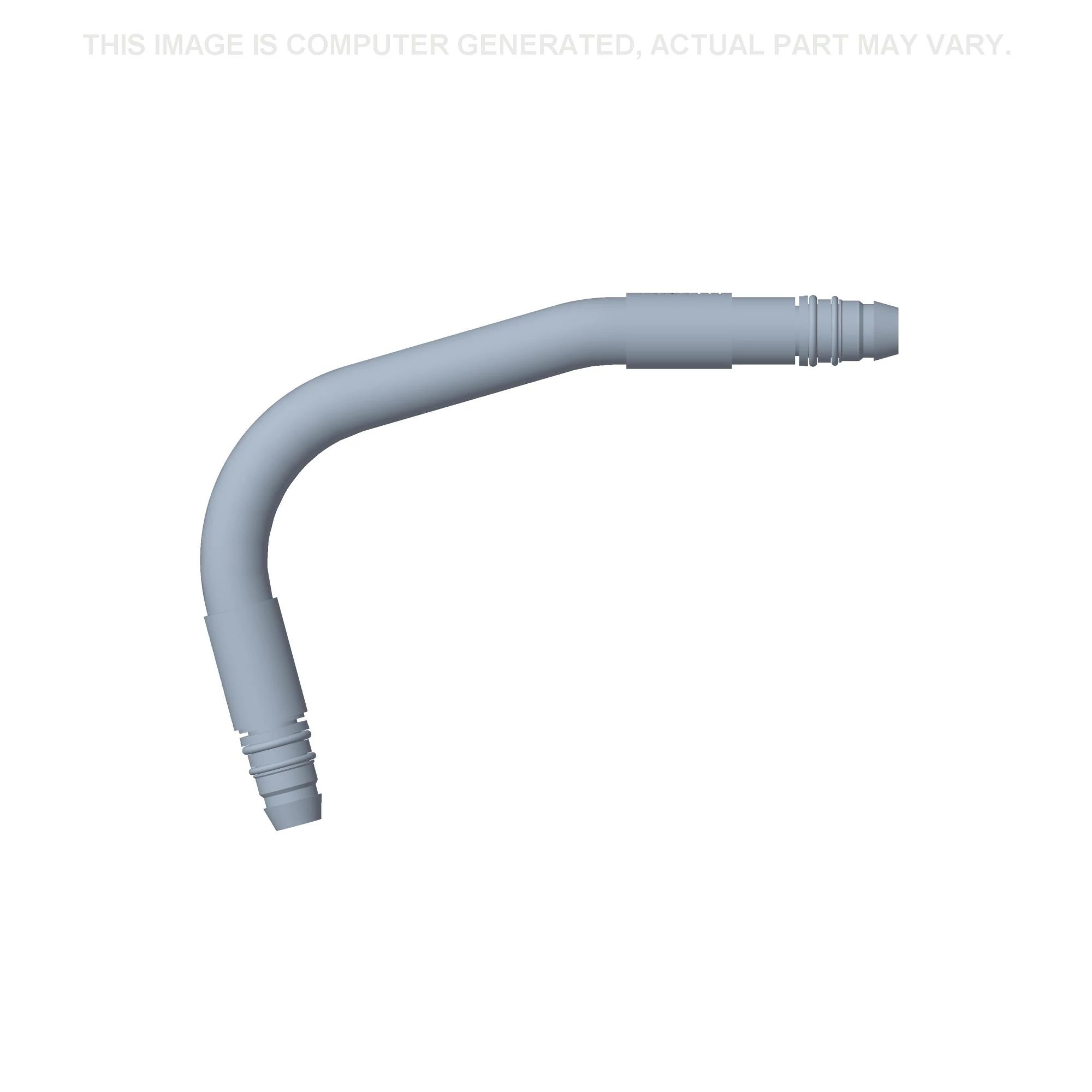 LEIDING | NEWHOLLANDAG | EU | PT