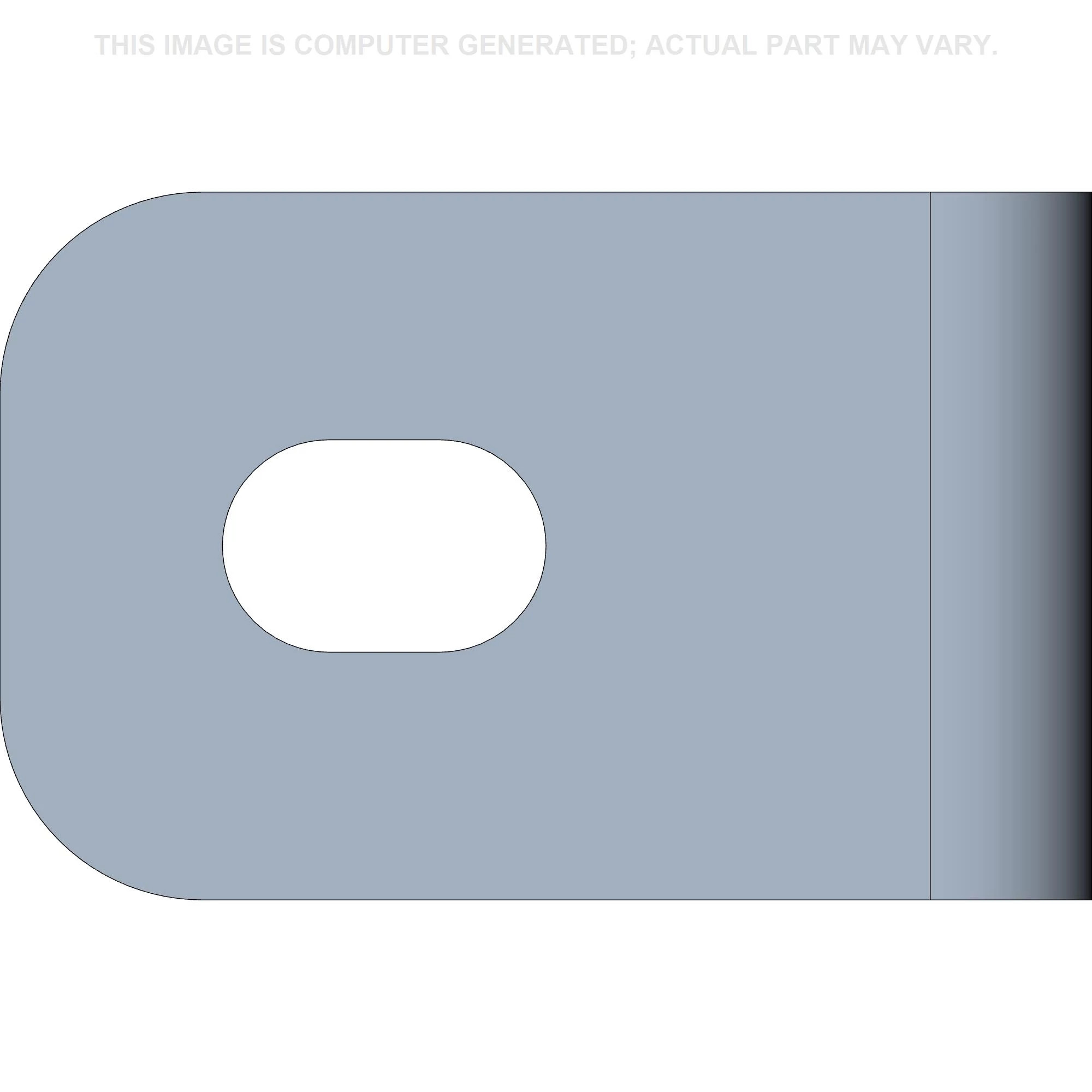 SUPORTE | CASECE | EU | PT