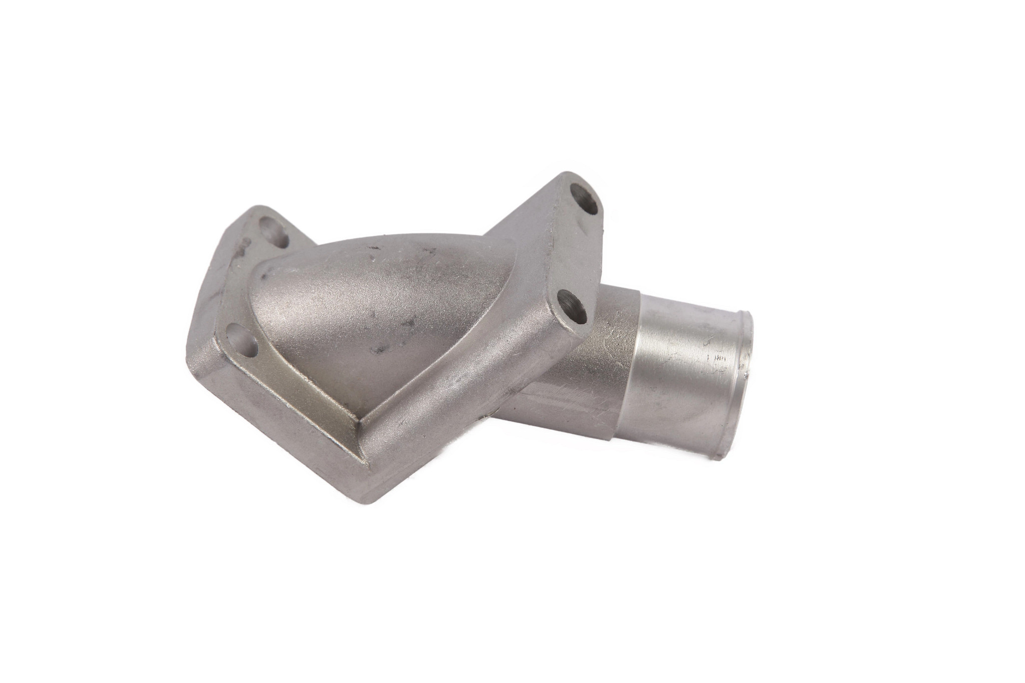 ELBOW | MILLER | CA | EN