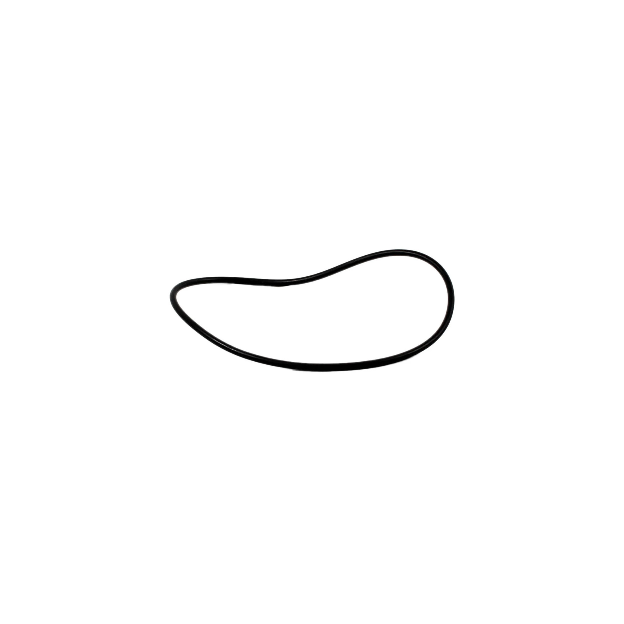 O-RING | NEWHOLLANDAG | CA | EN