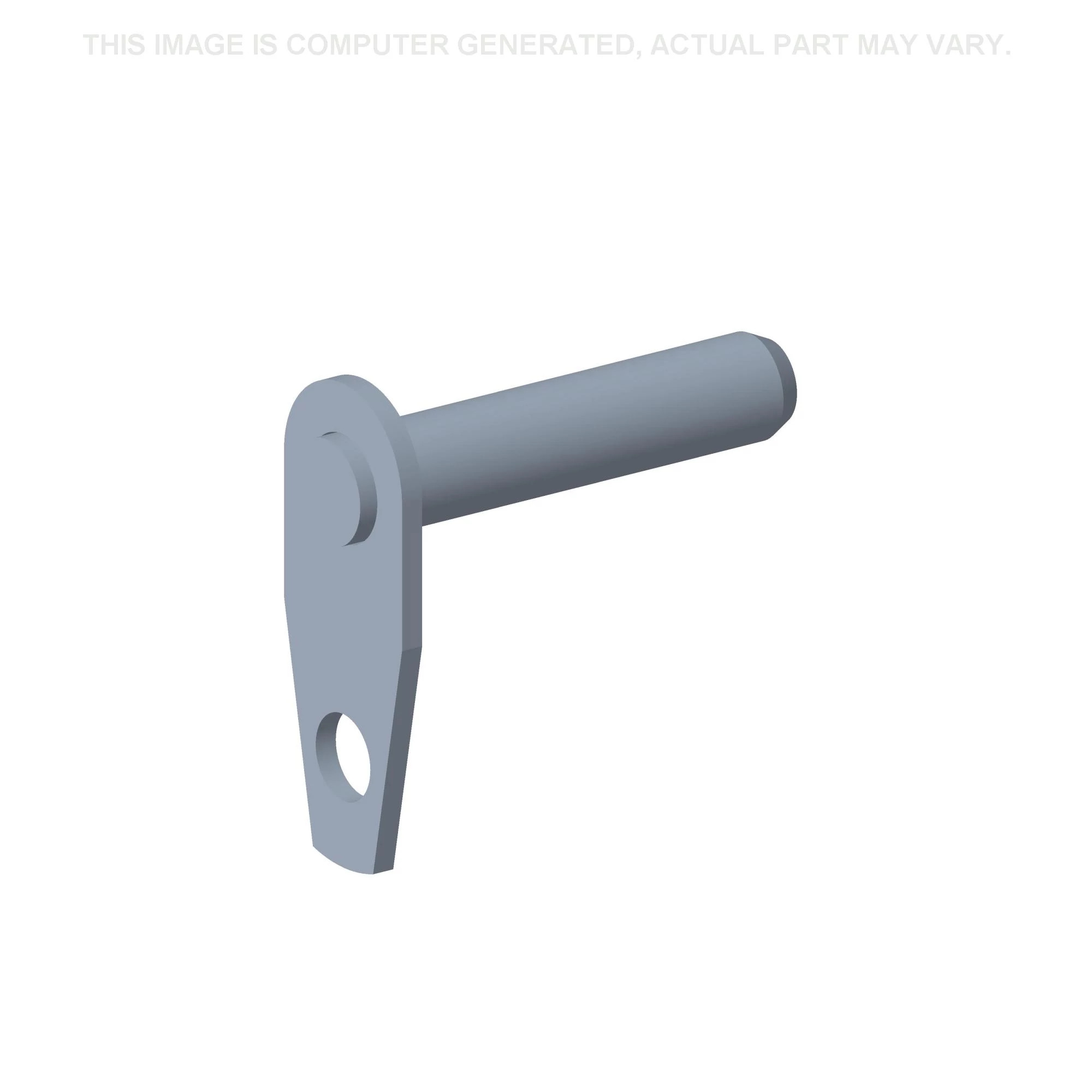 Pin | CASEIH | IE | EN