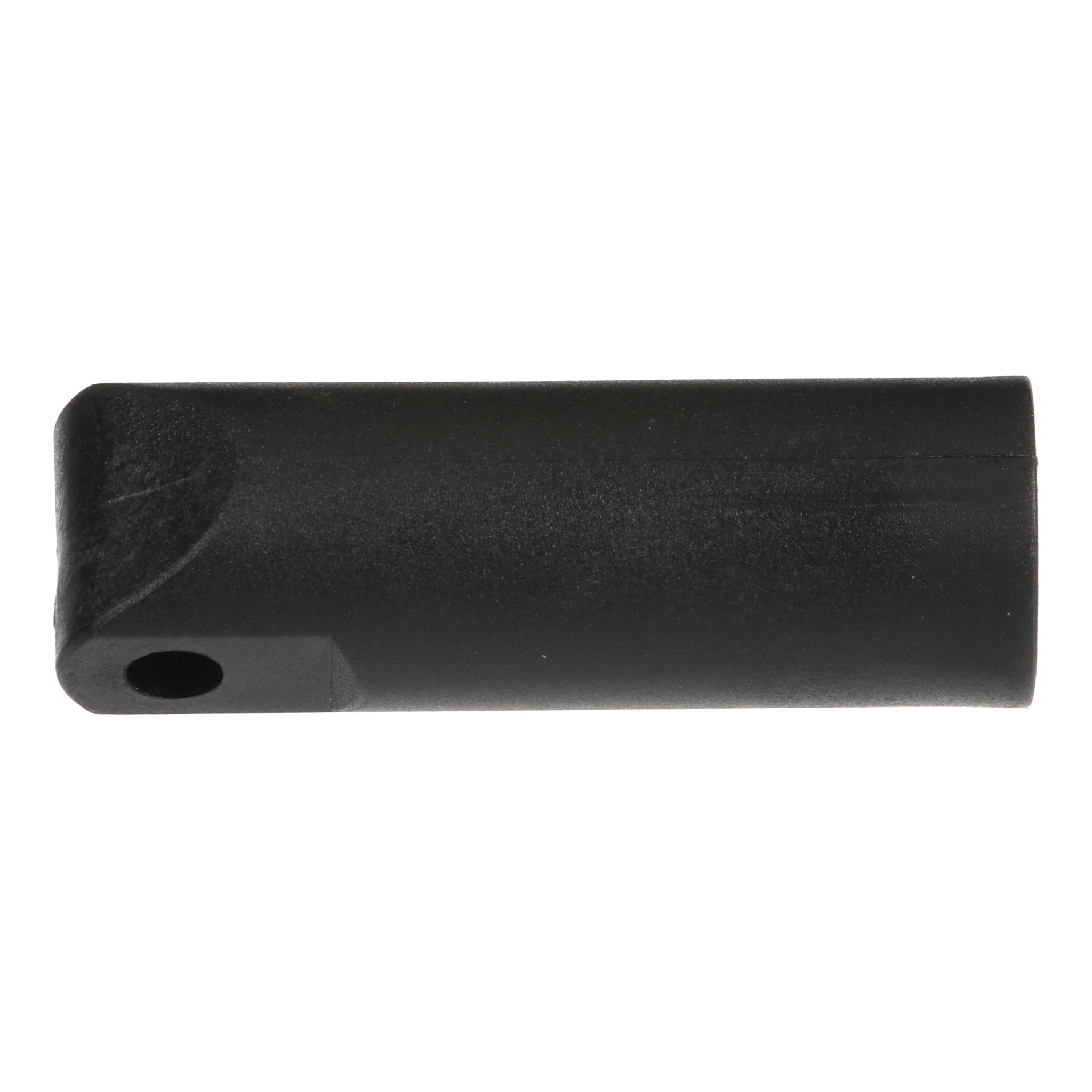 SUPPORTO | STEYR | IT | IT