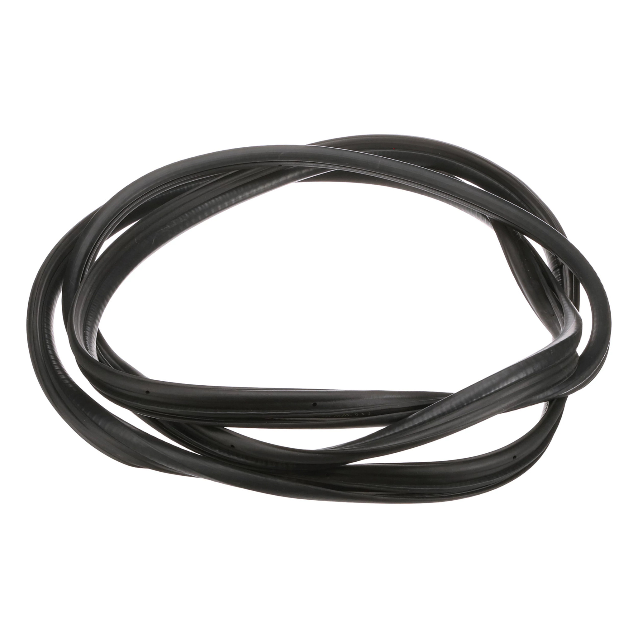 Junta estanque da porta da cabina