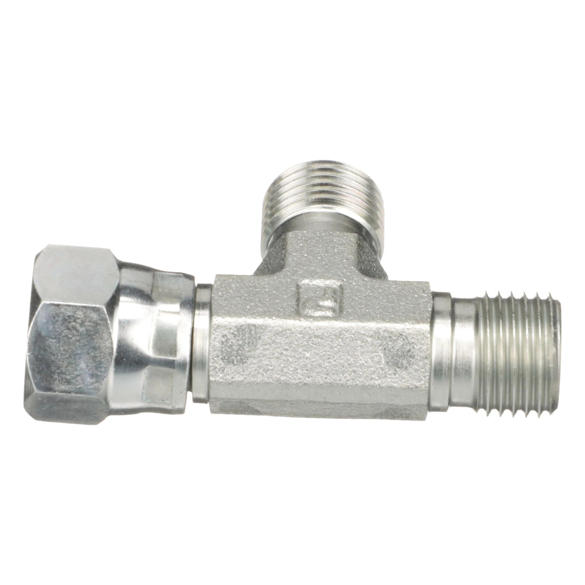 FITTING | CASECE | CA | EN