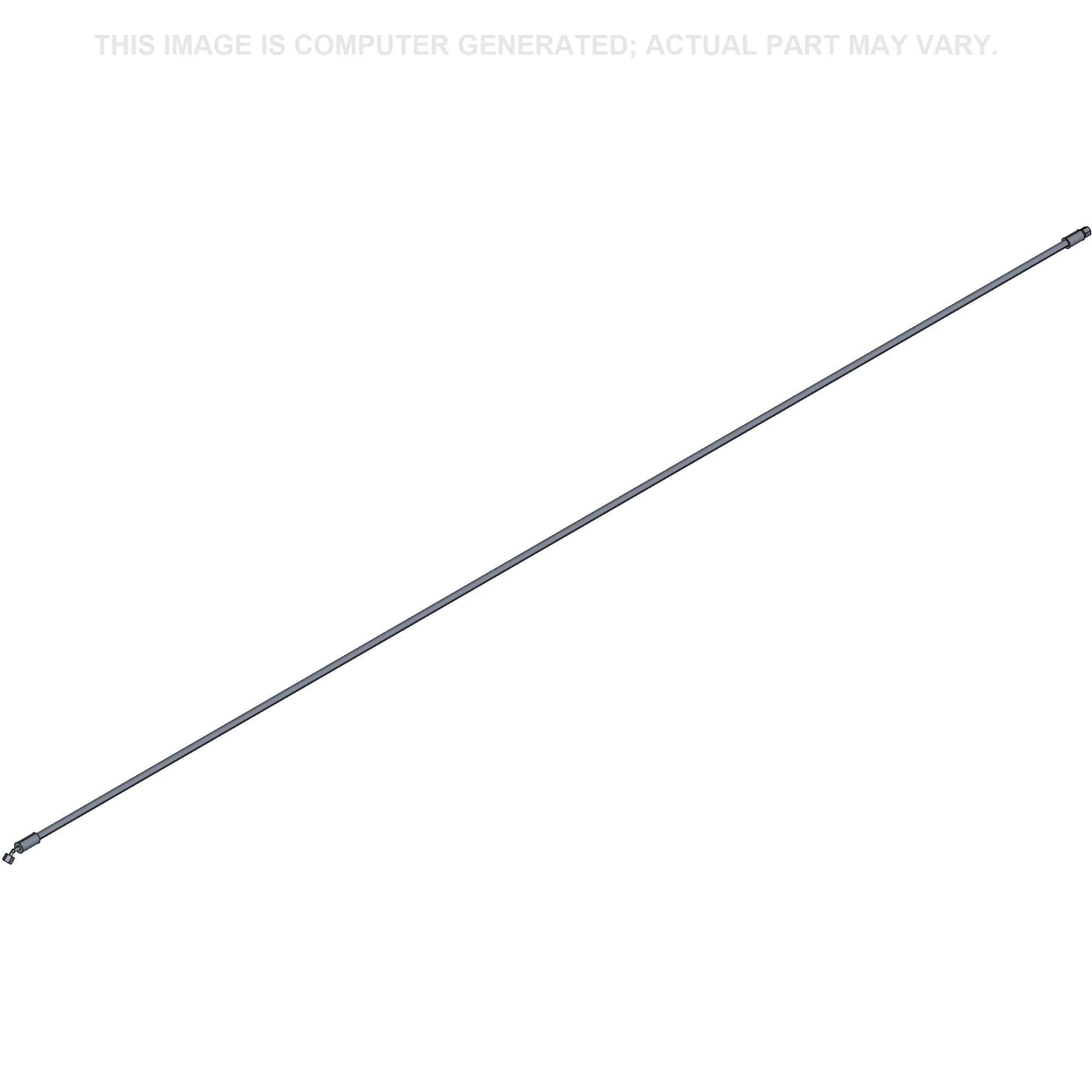 Hydraulic Hose | NEWHOLLANDCE | CA | EN