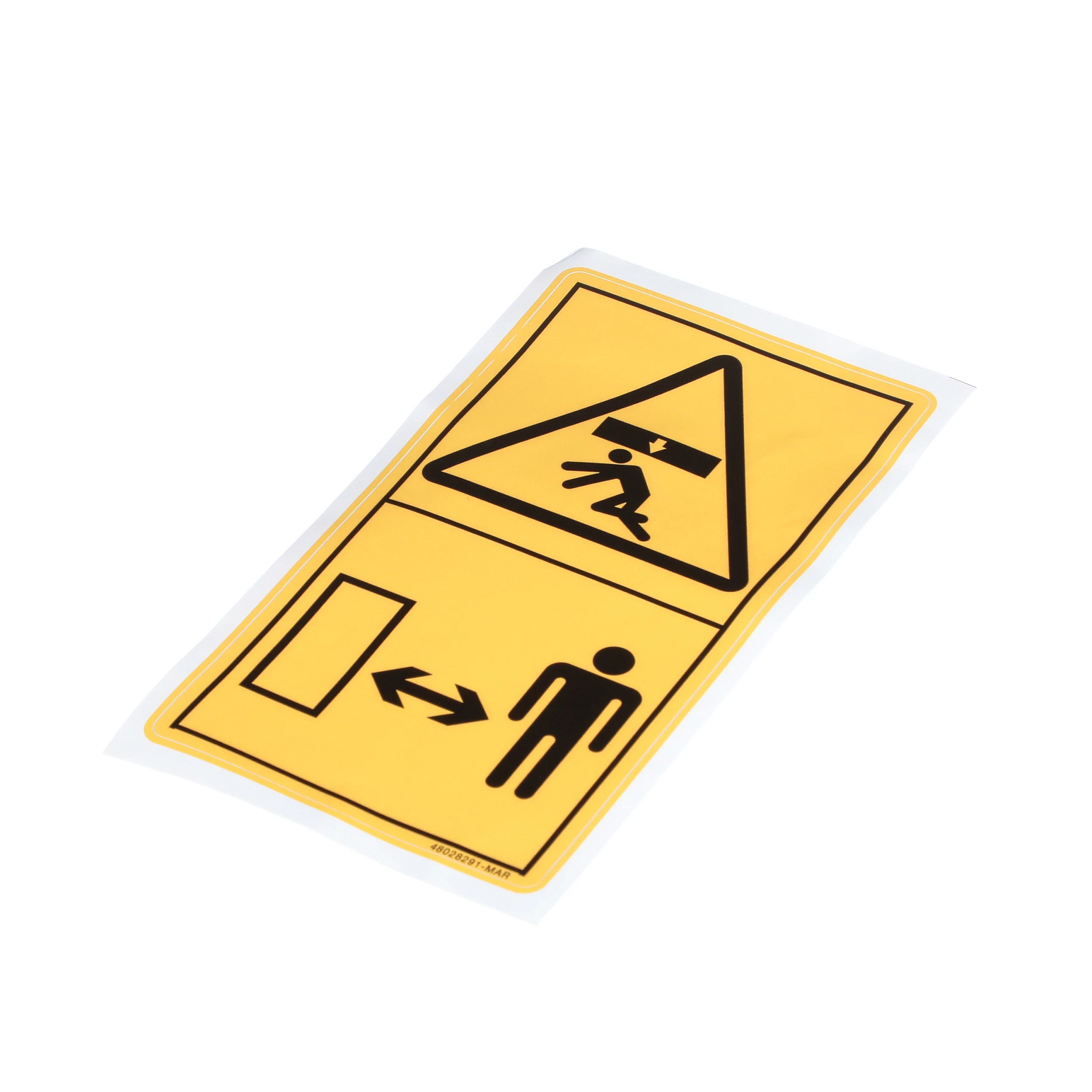 DECALQUE | CASECE | BR | PT
