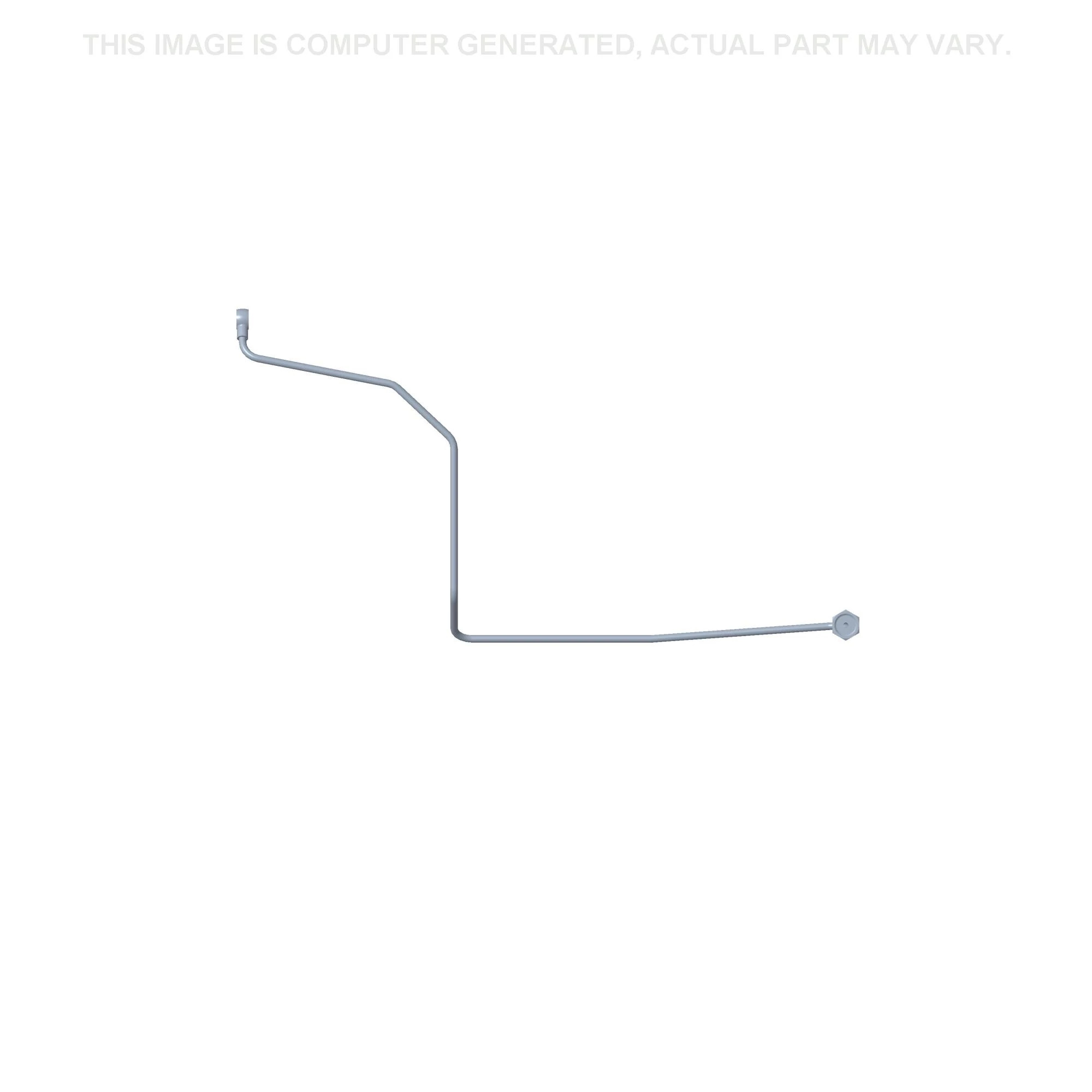 PIPE | NEWHOLLANDCE | CA | EN