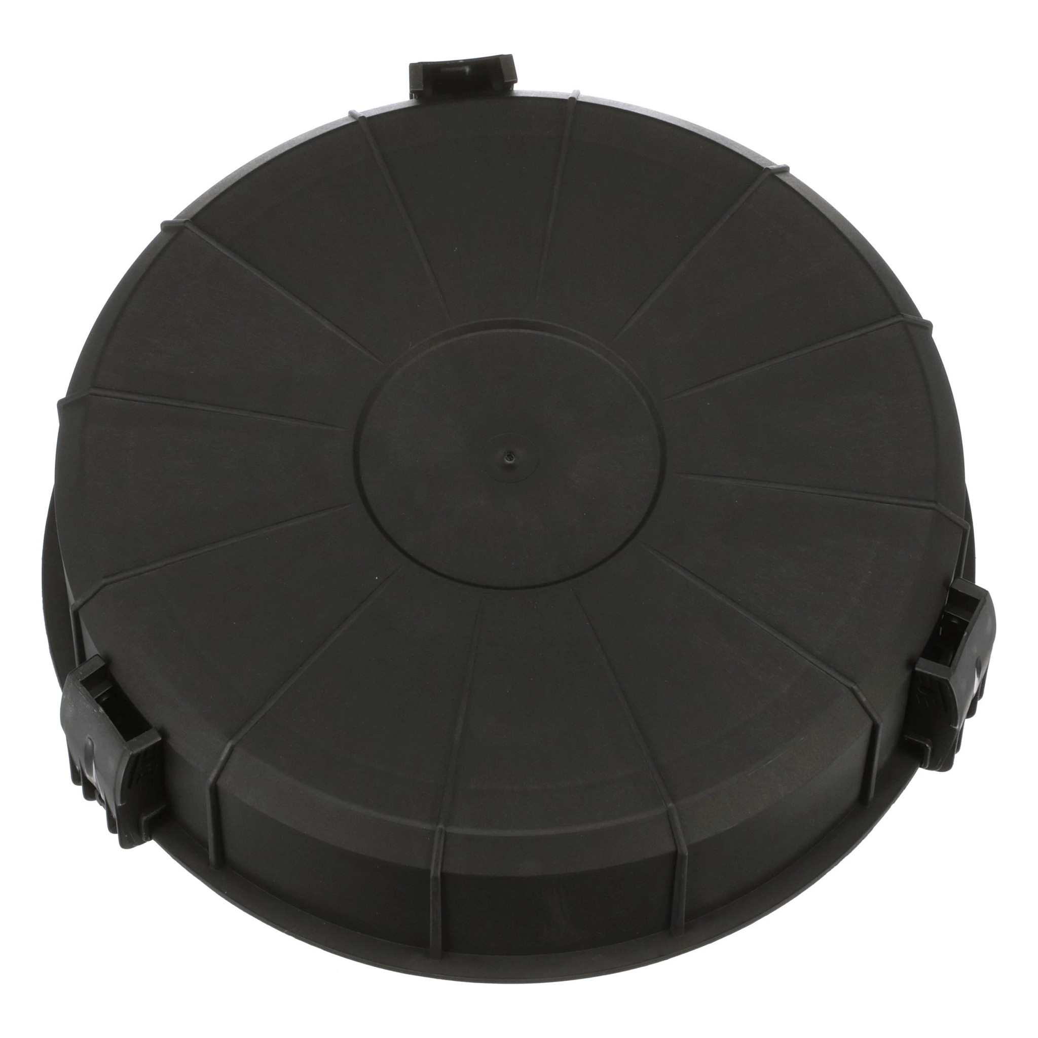 KAPPE | NEWHOLLANDAG | DE | DE