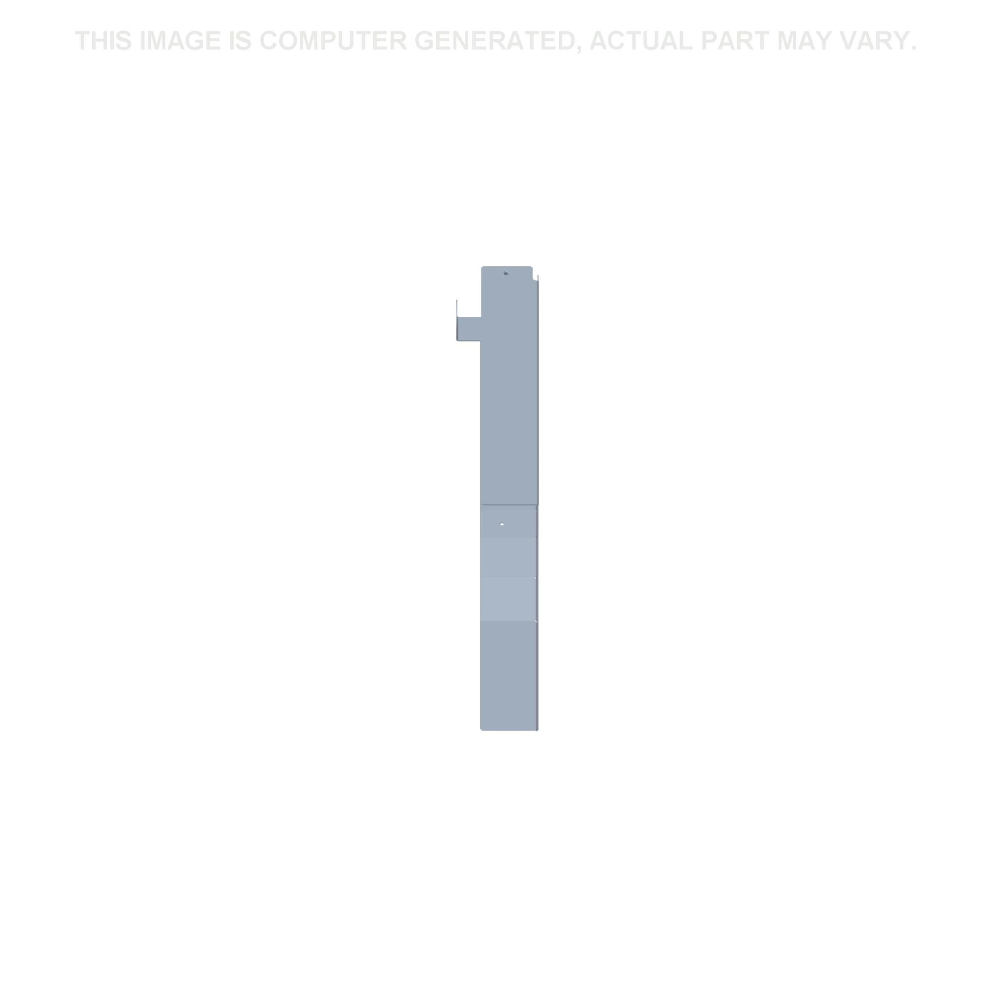 CUBIERTA | NEWHOLLANDCE | EU | ES