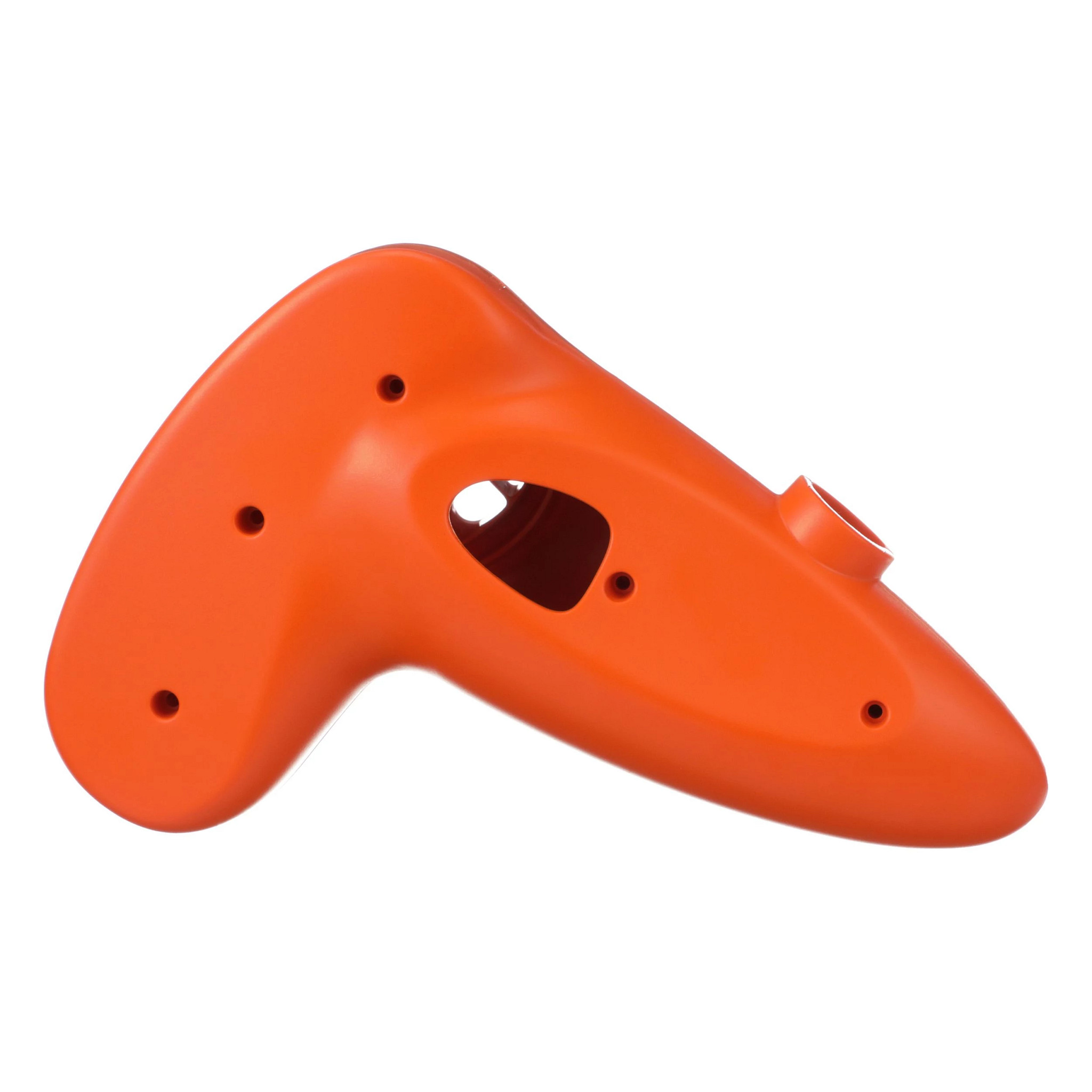 HOUSING | NEWHOLLANDAG | US | EN