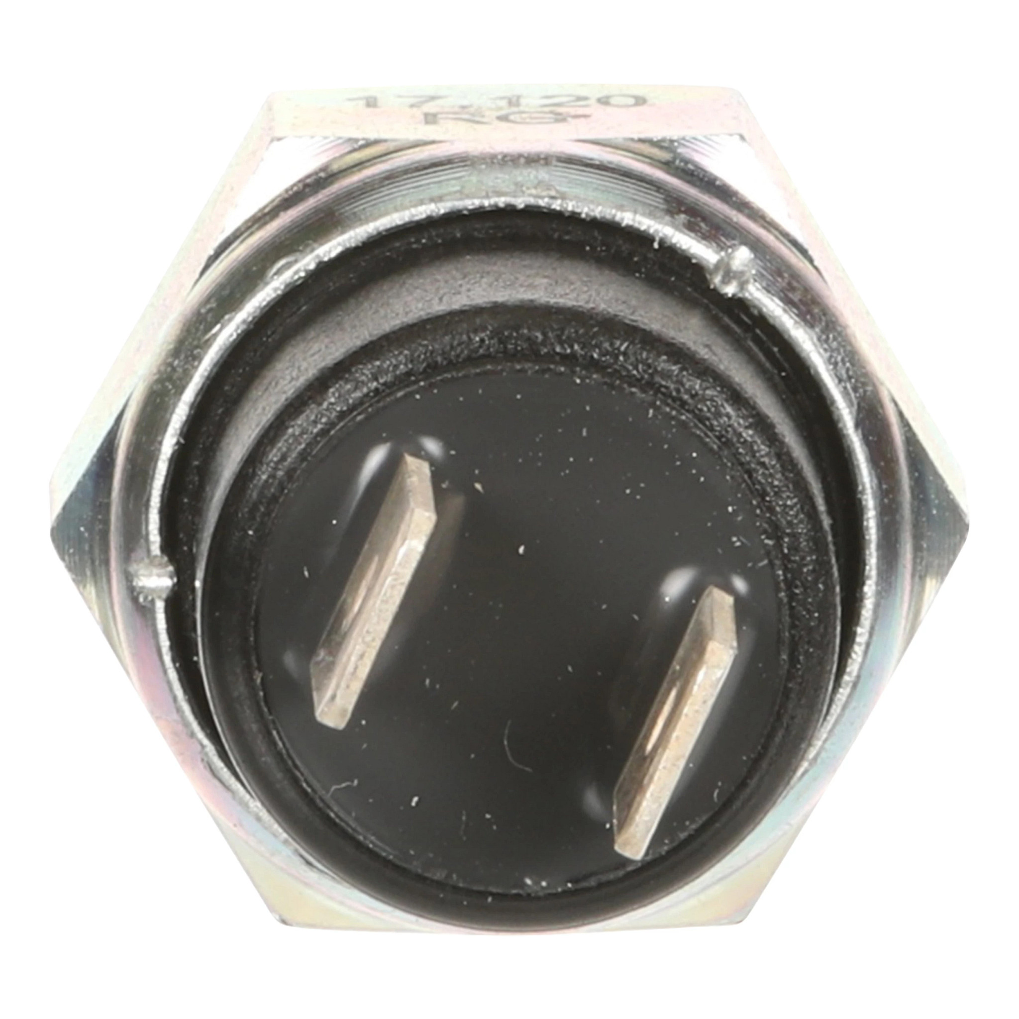 SWITCH ASSY | CASEIH | CA | EN
